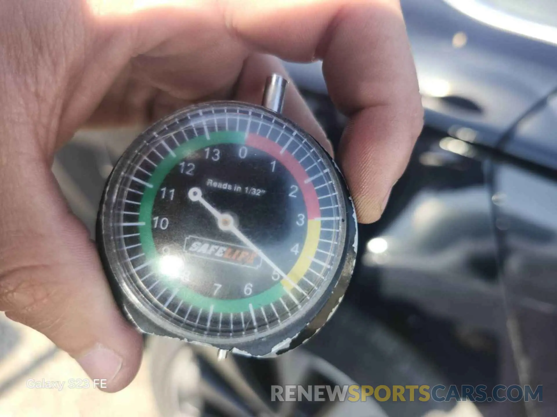 25 fotografías del automóvil dañado 3FA6P0T90KR239797 FORD FUSION 2019
