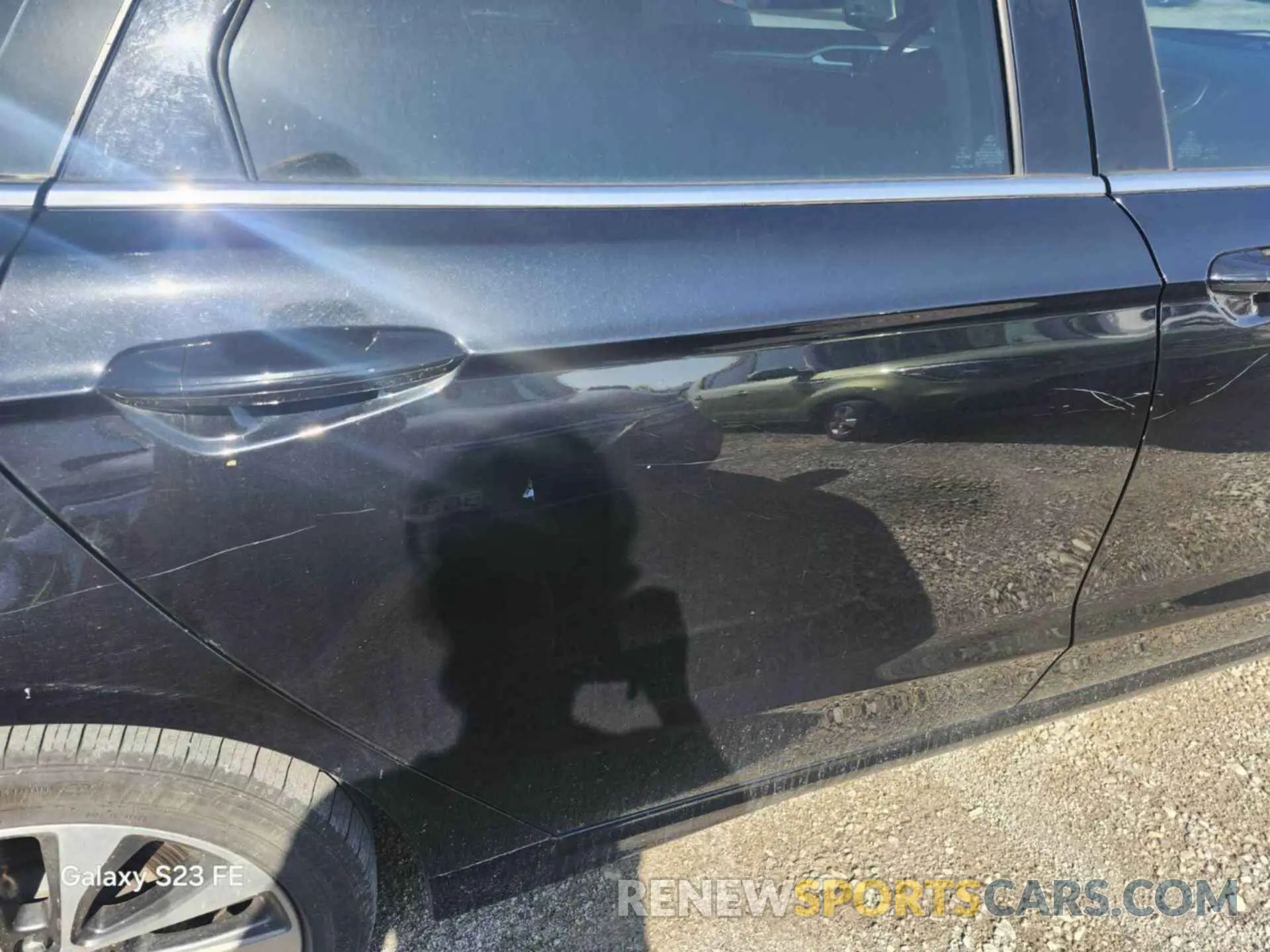 28 fotografías del automóvil dañado 3FA6P0T90KR239797 FORD FUSION 2019