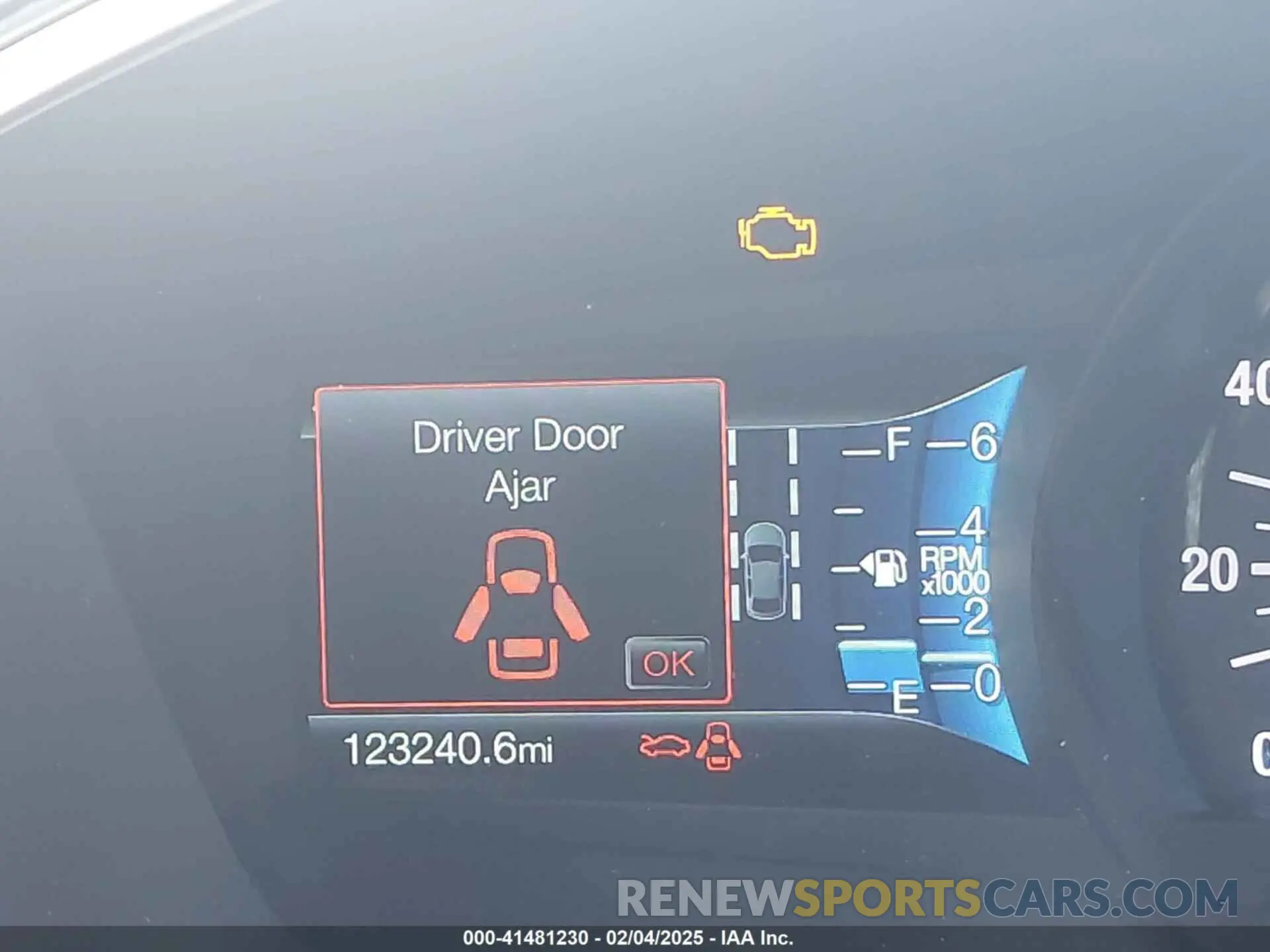 15 fotografías del automóvil dañado 3FA6P0T90KR253697 FORD FUSION 2019
