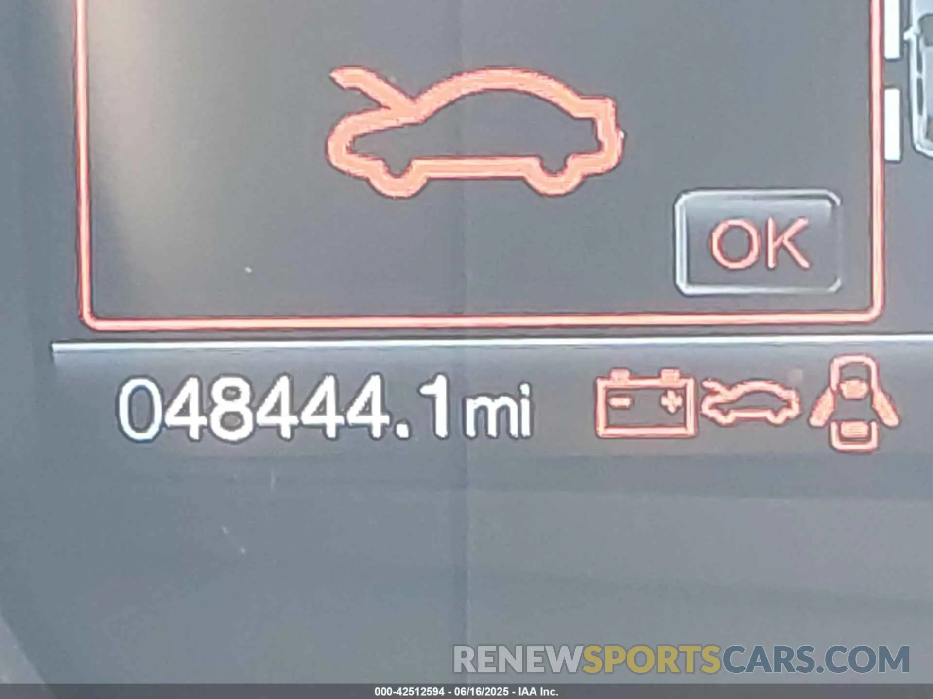 15 fotografías del automóvil dañado 3FA6P0T91KR147629 FORD FUSION 2019