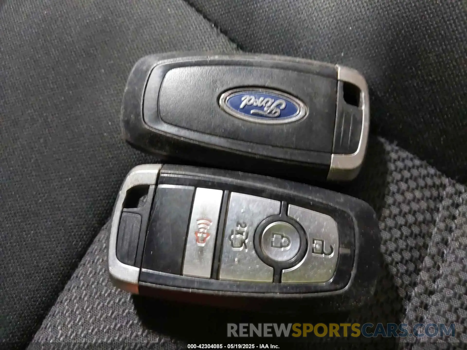 11 fotografías del automóvil dañado 3FA6P0T92KR261140 FORD FUSION 2019
