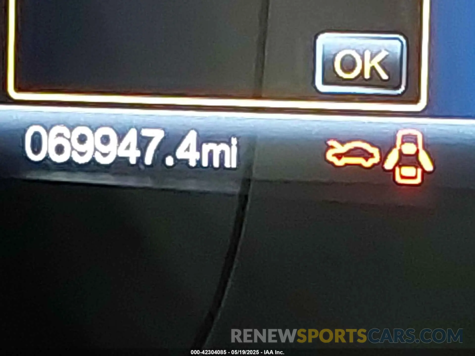 16 fotografías del automóvil dañado 3FA6P0T92KR261140 FORD FUSION 2019