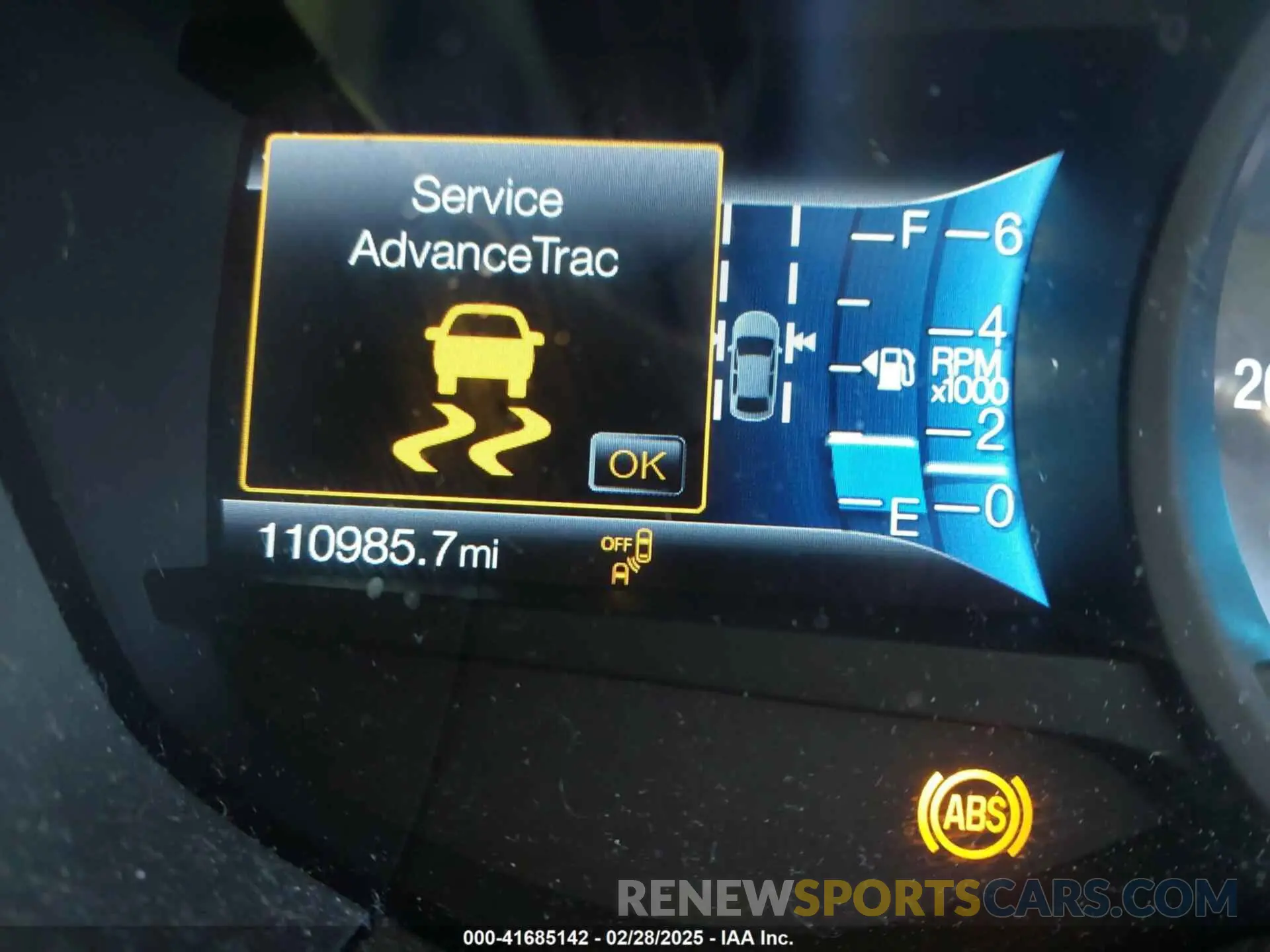 15 fotografías del automóvil dañado 3FA6P0T93KR183239 FORD FUSION 2019
