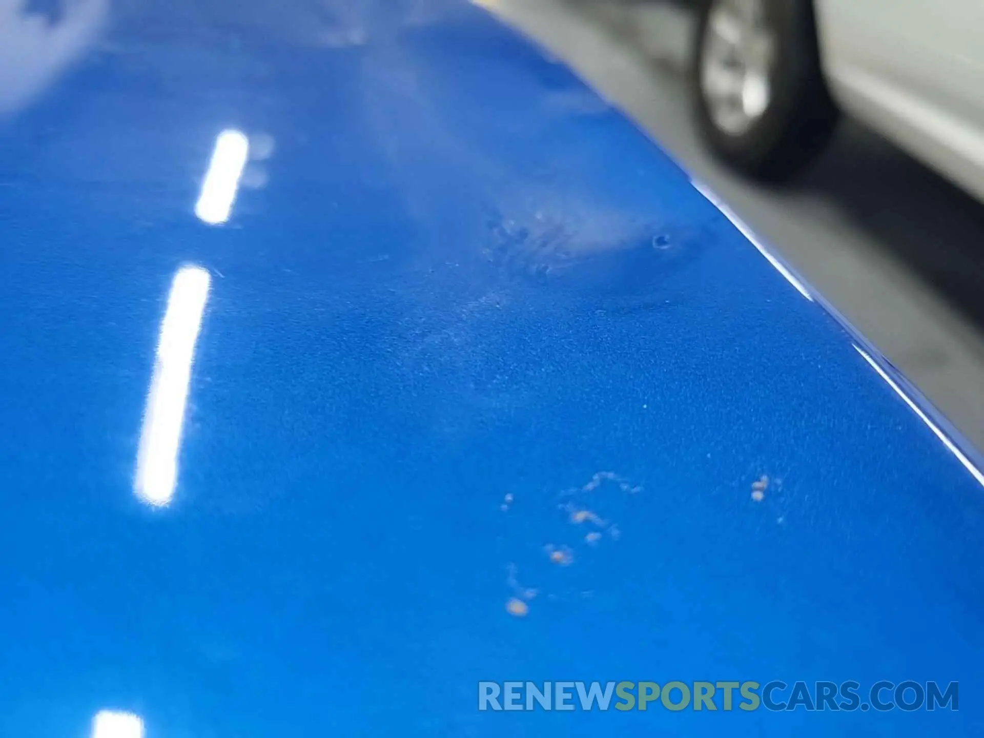 16 fotografías del automóvil dañado 3FA6P0T95KR152428 FORD FUSION 2019