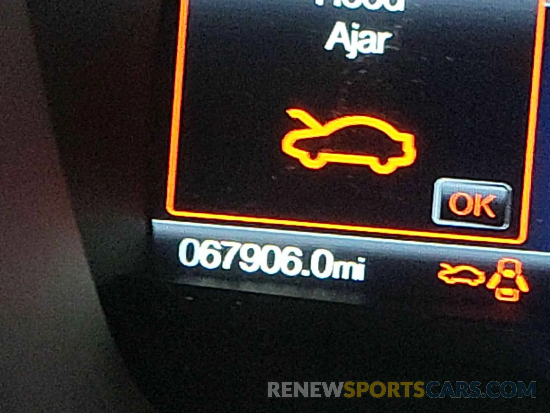 26 fotografías del automóvil dañado 3FA6P0T95KR152428 FORD FUSION 2019