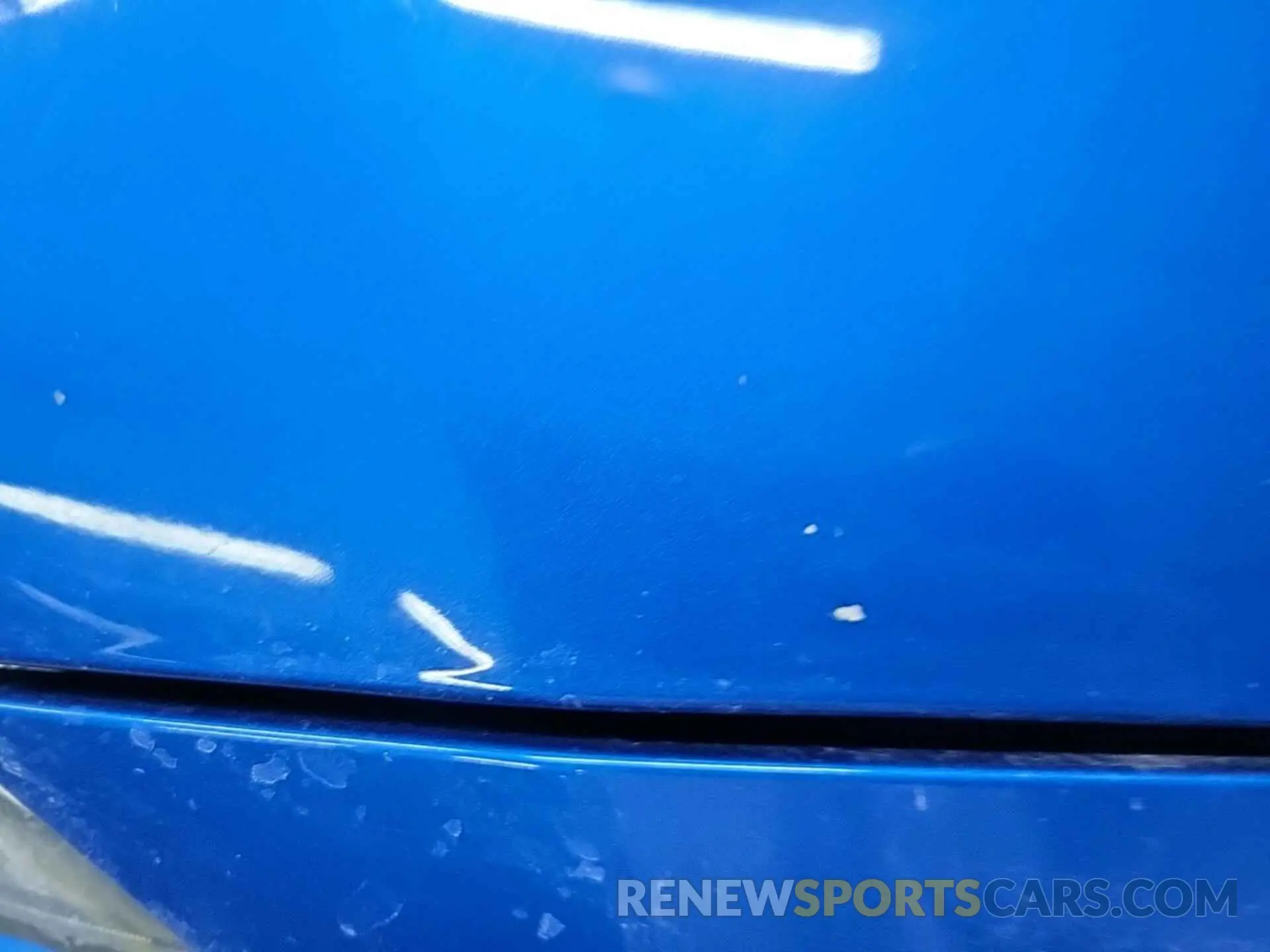 28 fotografías del automóvil dañado 3FA6P0T95KR152428 FORD FUSION 2019