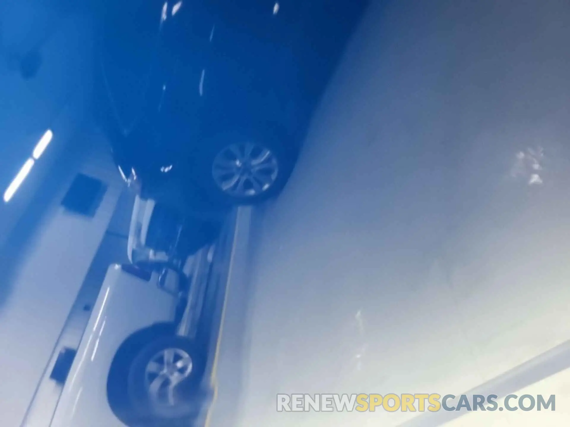 31 fotografías del automóvil dañado 3FA6P0T95KR152428 FORD FUSION 2019