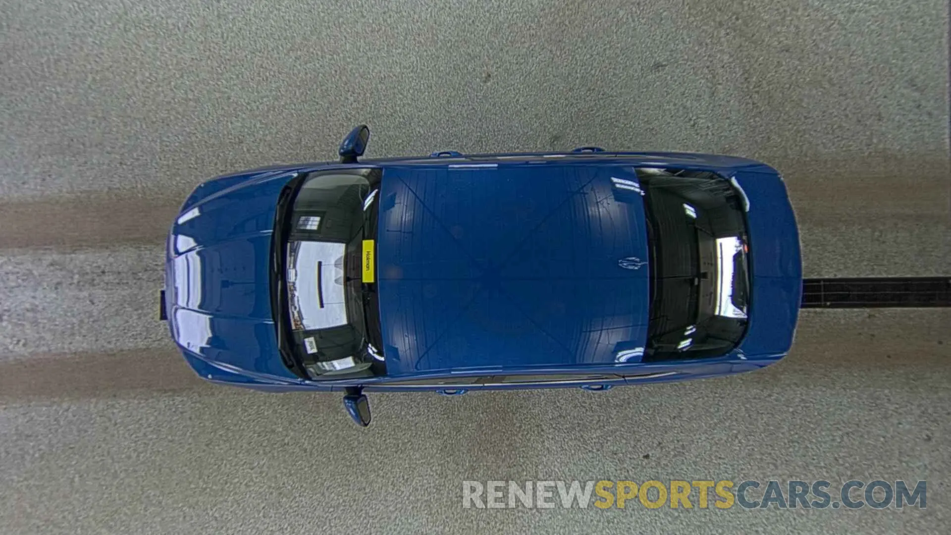 4 fotografías del automóvil dañado 3FA6P0T95KR152428 FORD FUSION 2019