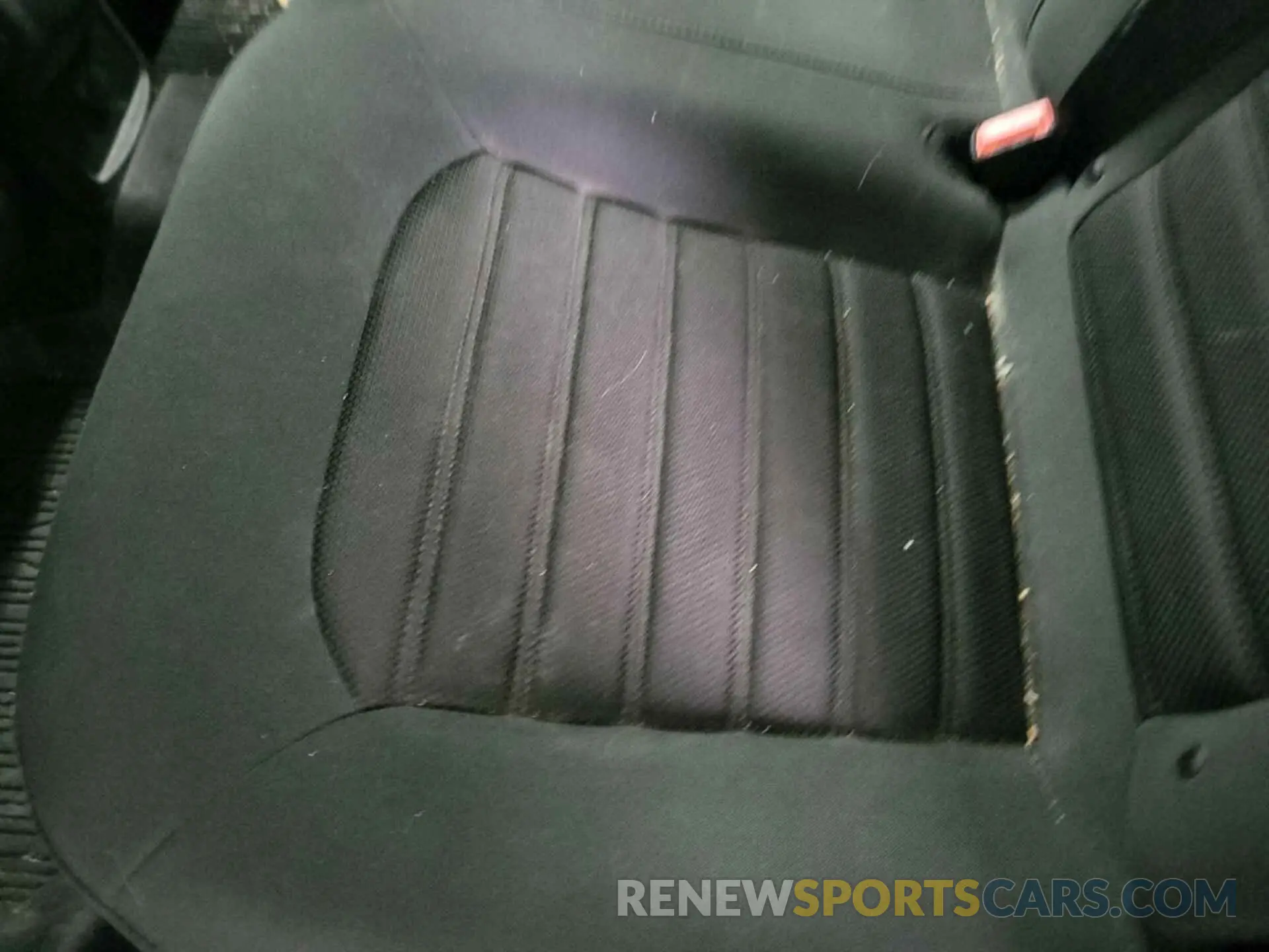 9 fotografías del automóvil dañado 3FA6P0T95KR152428 FORD FUSION 2019