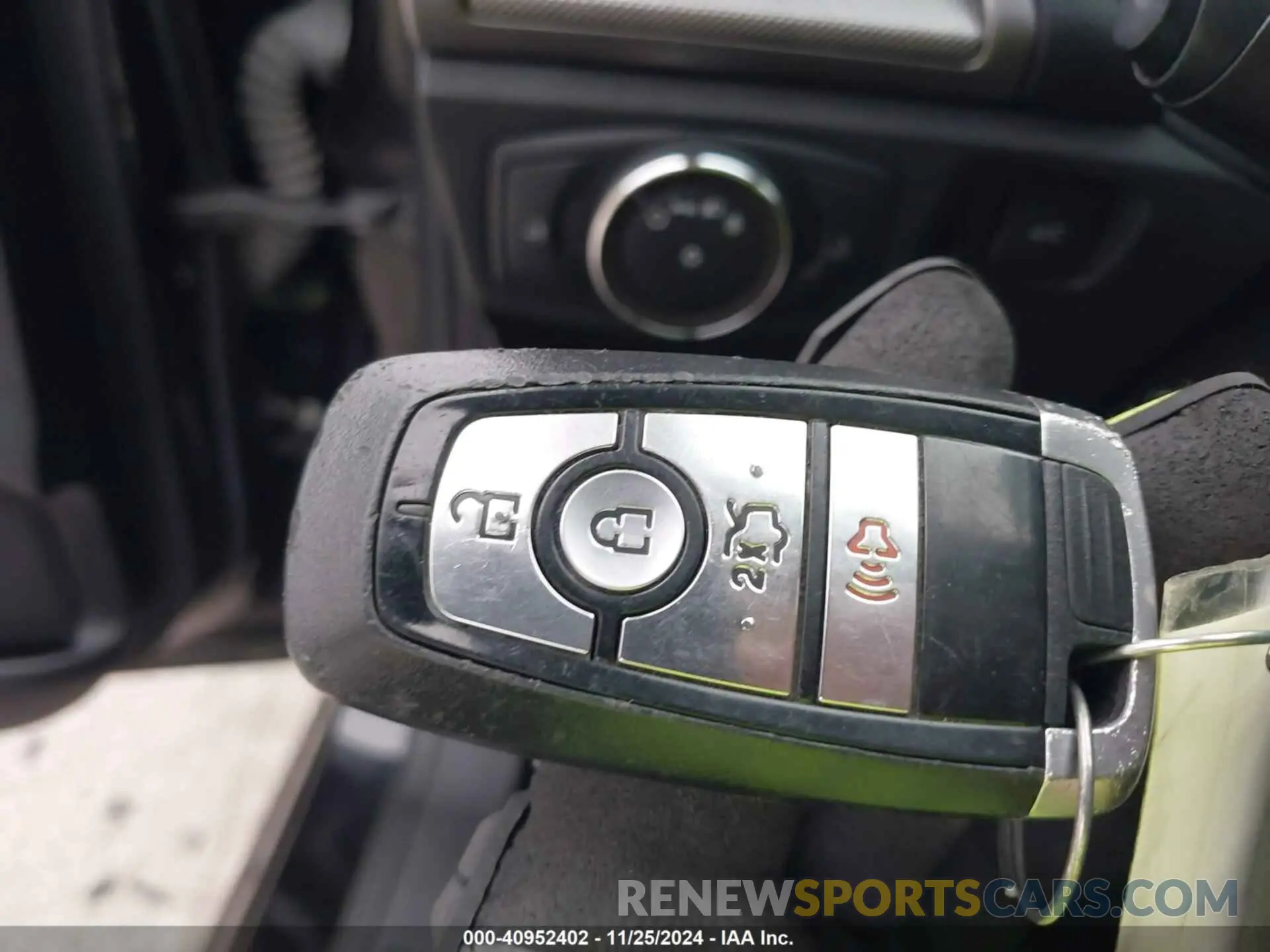 11 fotografías del automóvil dañado 3FA6P0T96KR230425 FORD FUSION 2019