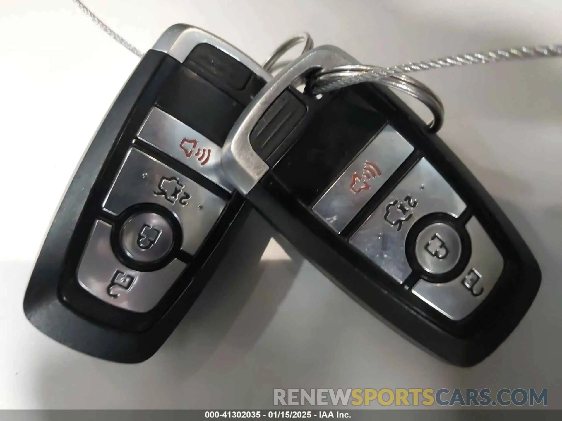 11 fotografías del automóvil dañado 3FA6P0T97KR179422 FORD FUSION 2019