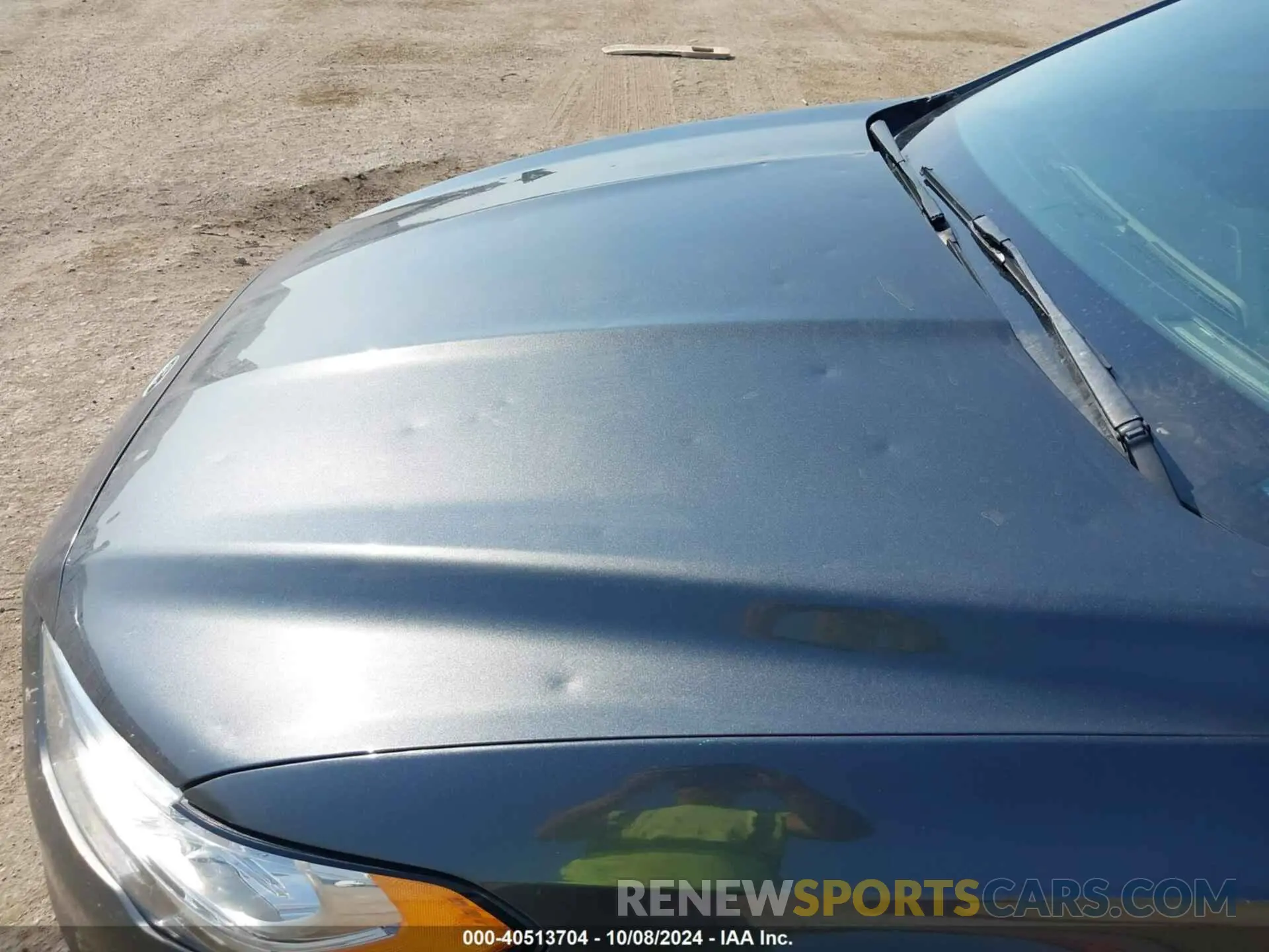 6 fotografías del automóvil dañado 3FA6P0T97KR285238 FORD FUSION 2019