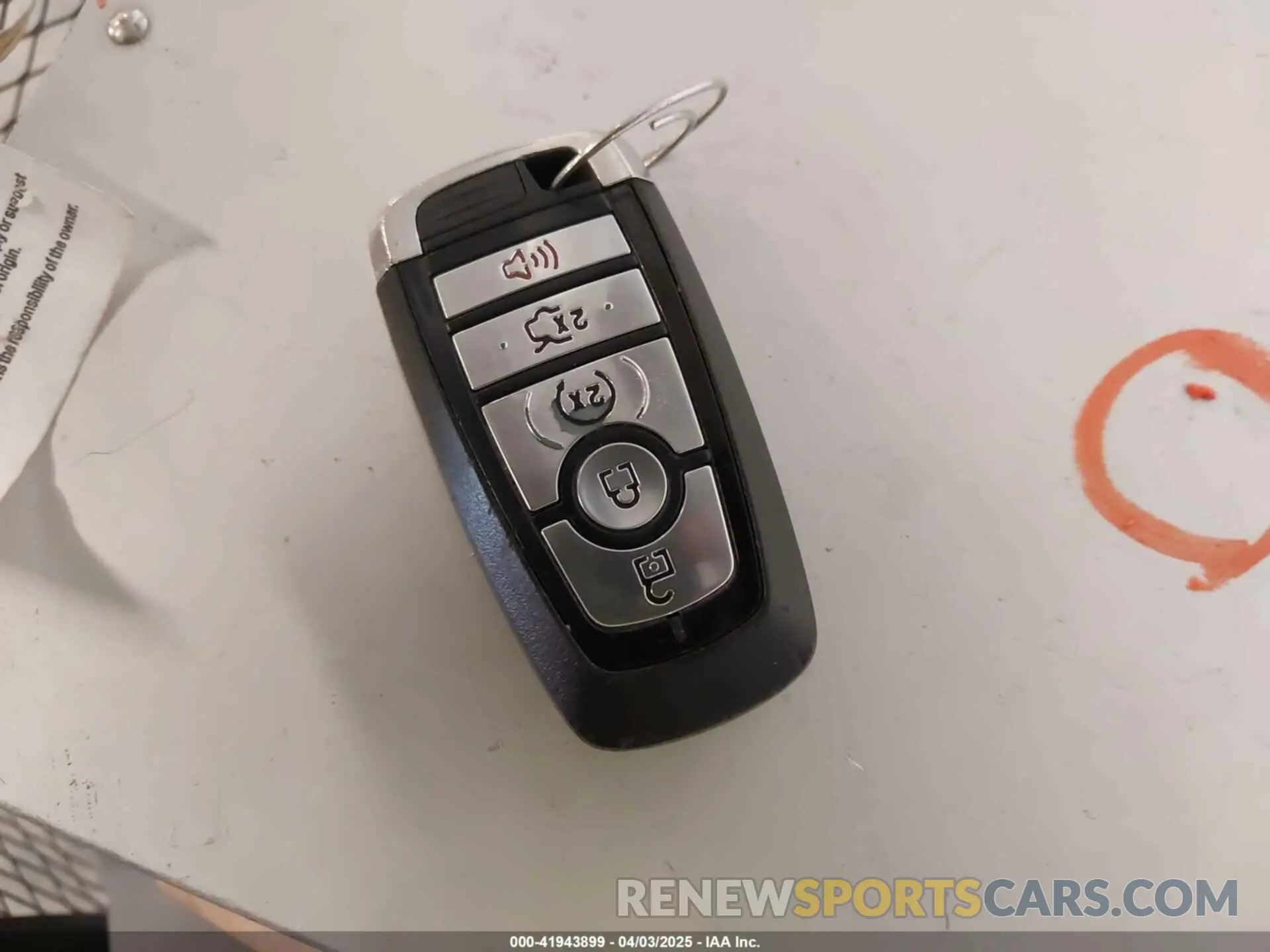 11 fotografías del automóvil dañado 3FA6P0CD1LR195962 FORD FUSION 2020