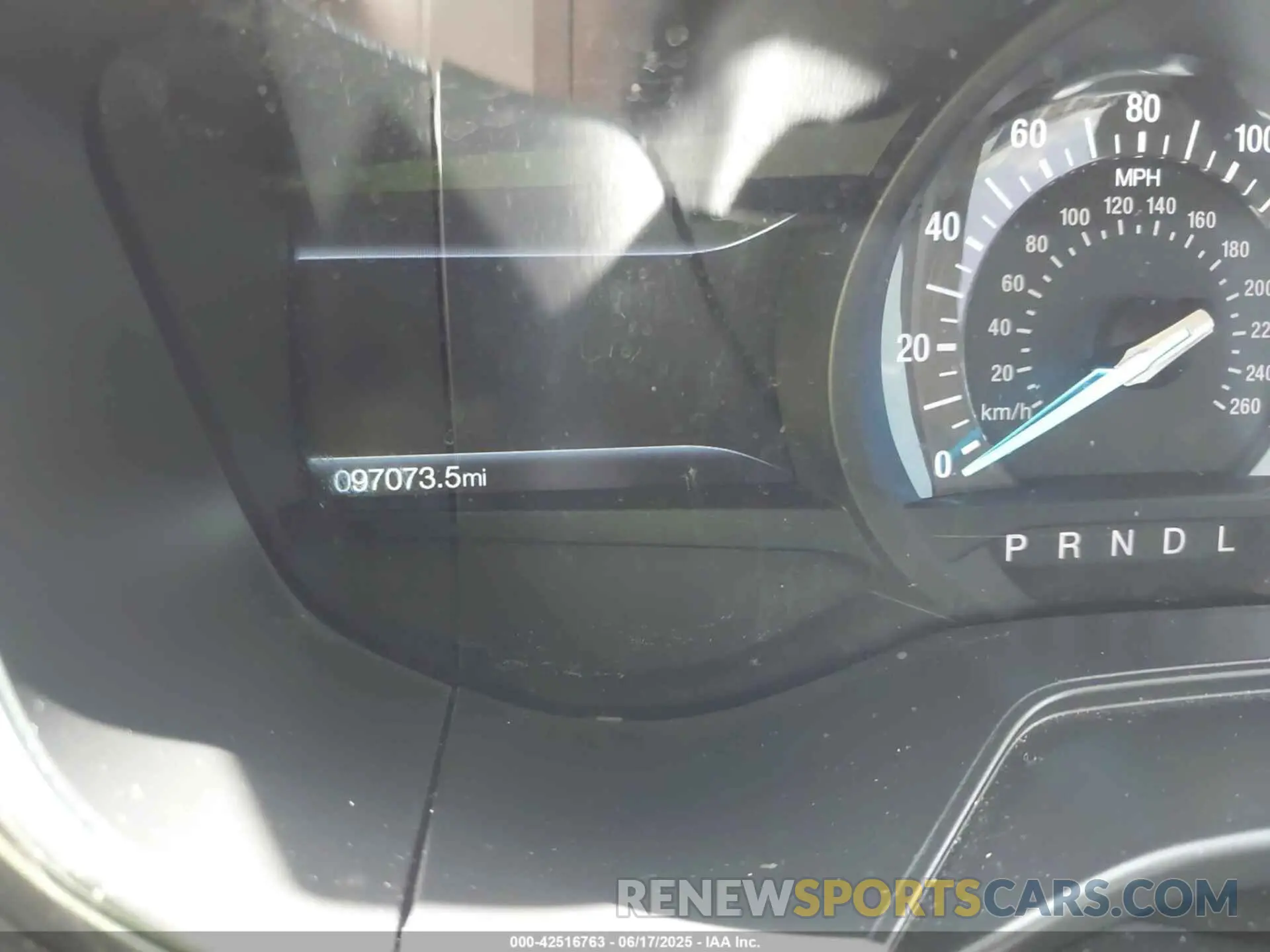 15 fotografías del automóvil dañado 3FA6P0CD3LR152711 FORD FUSION 2020