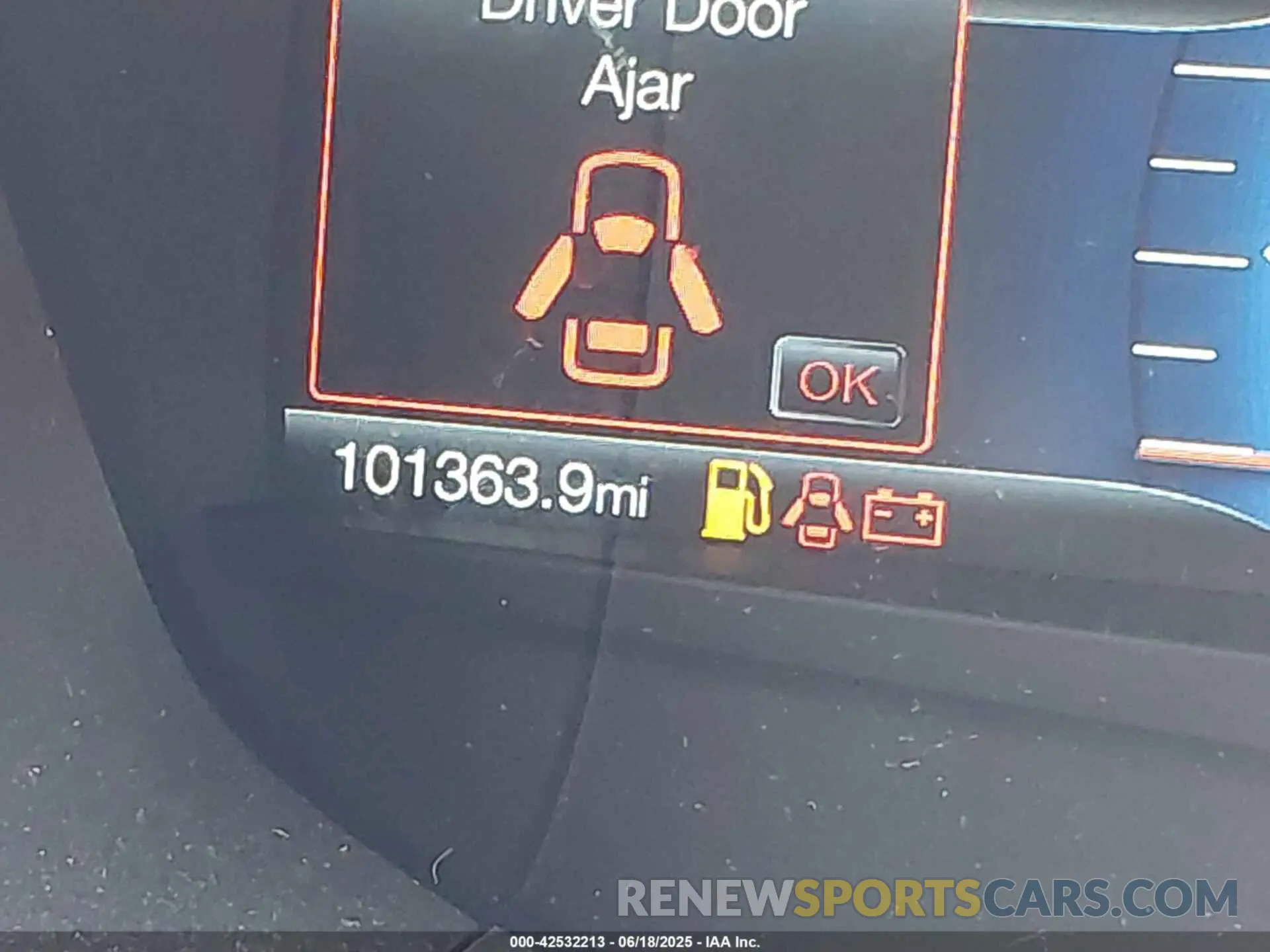 15 fotografías del automóvil dañado 3FA6P0CD4LR177004 FORD FUSION 2020