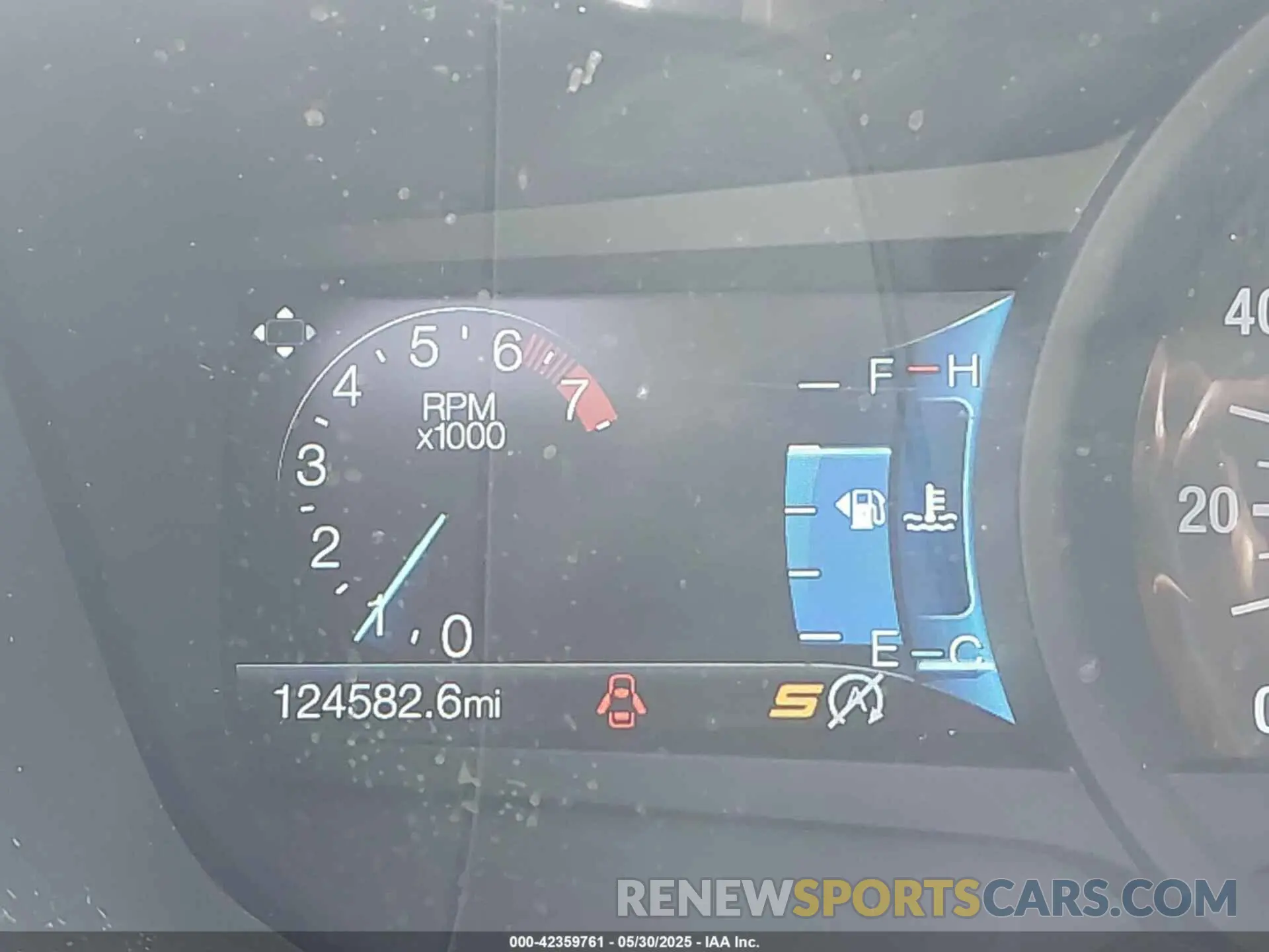 15 fotografías del automóvil dañado 3FA6P0CD5LR173737 FORD FUSION 2020