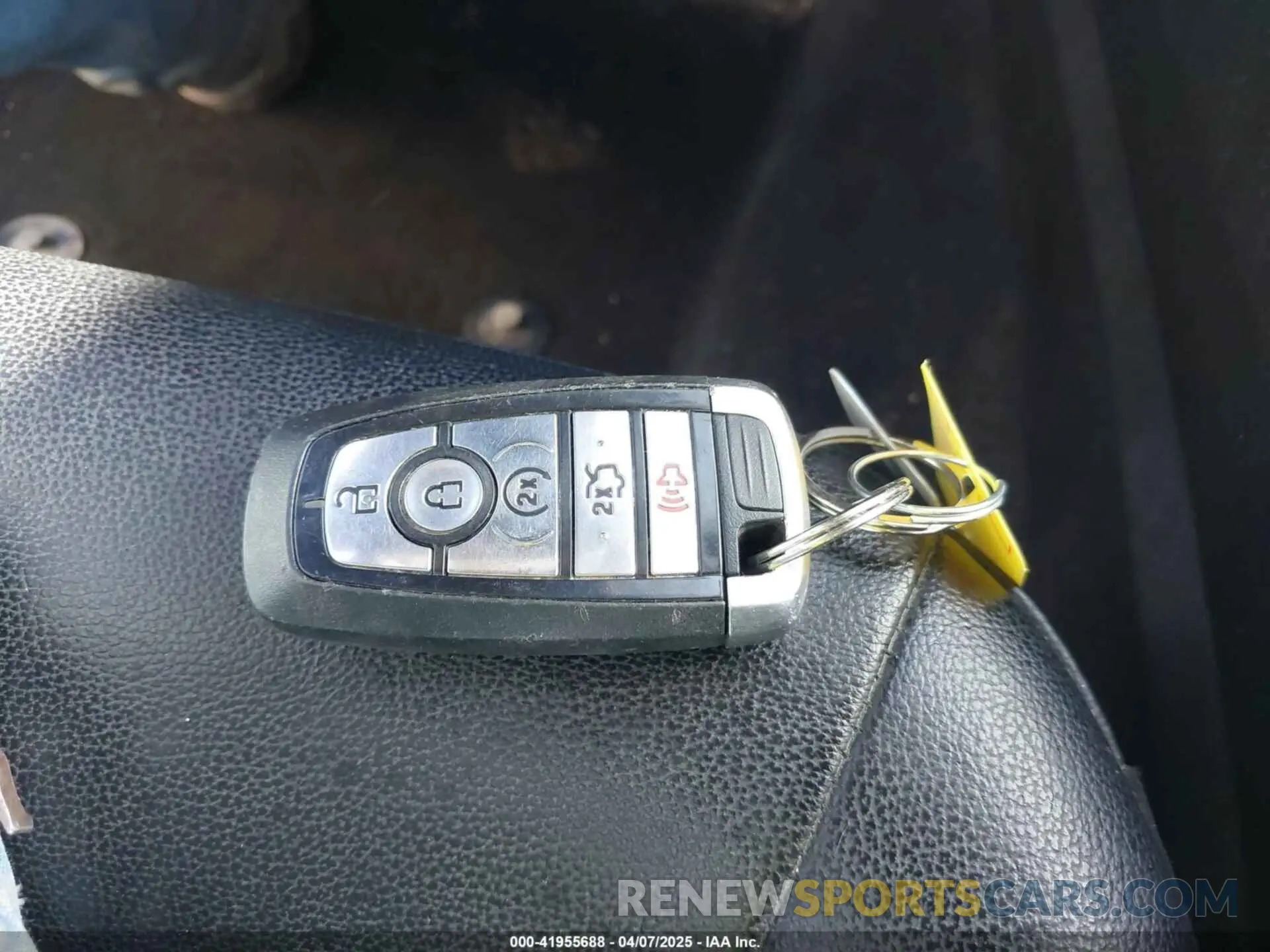 11 fotografías del automóvil dañado 3FA6P0CD6LR198985 FORD FUSION 2020