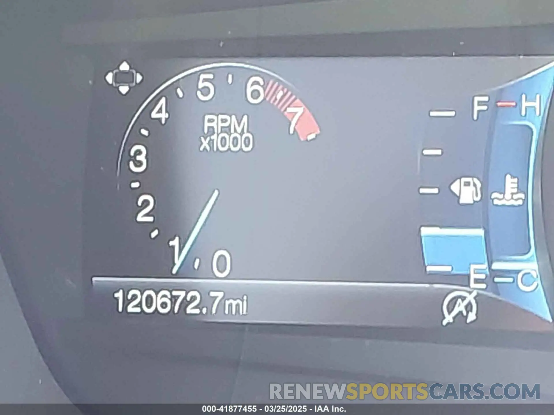15 fotografías del automóvil dañado 3FA6P0CD6LR205434 FORD FUSION 2020