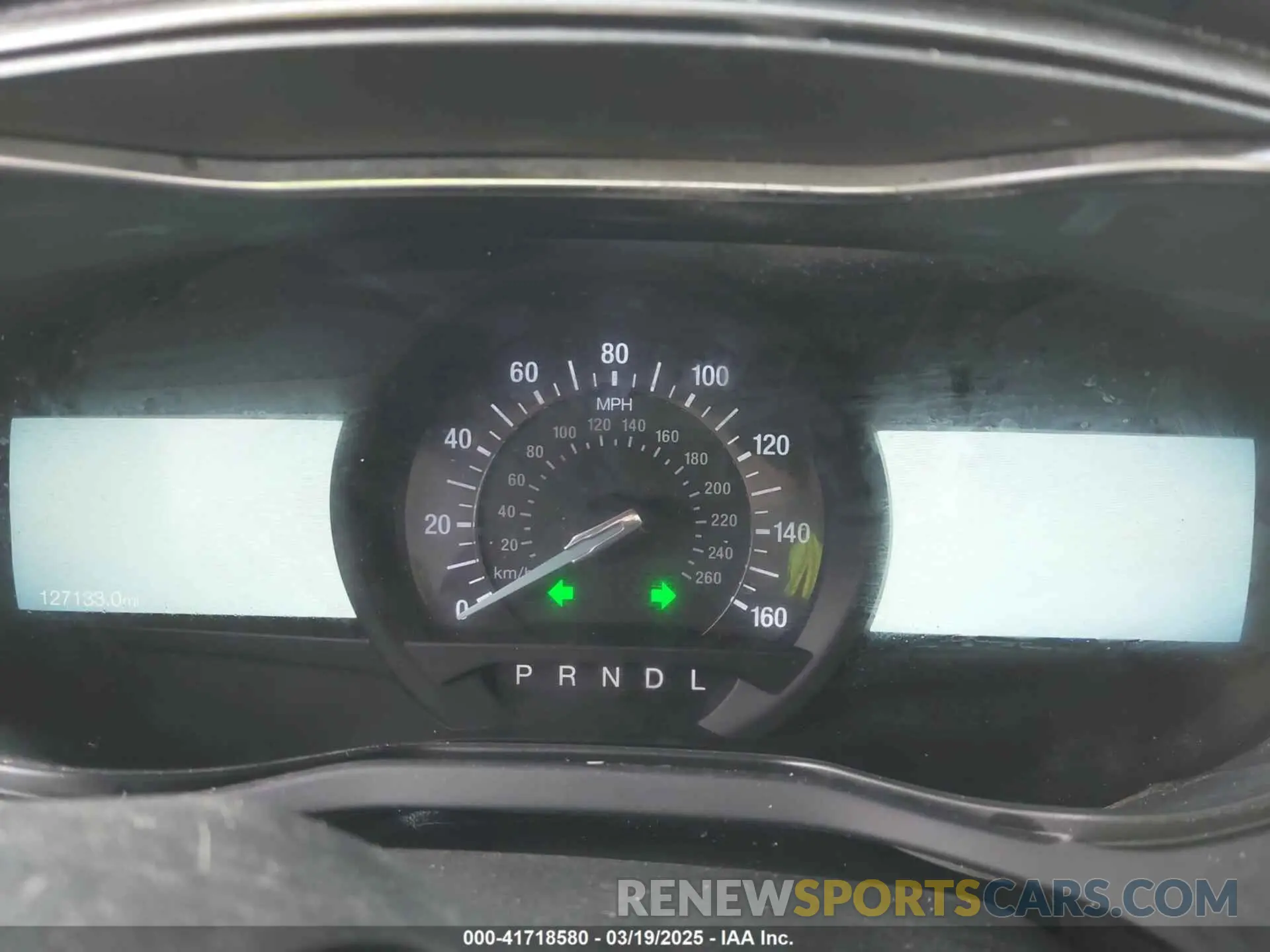 7 fotografías del automóvil dañado 3FA6P0CD7LR177367 FORD FUSION 2020