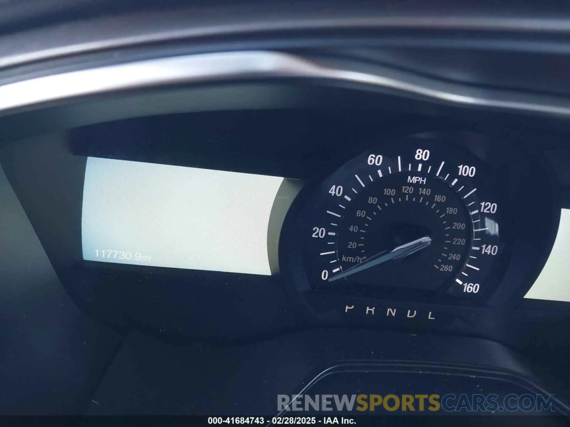 7 fotografías del automóvil dañado 3FA6P0CD9LR130972 FORD FUSION 2020