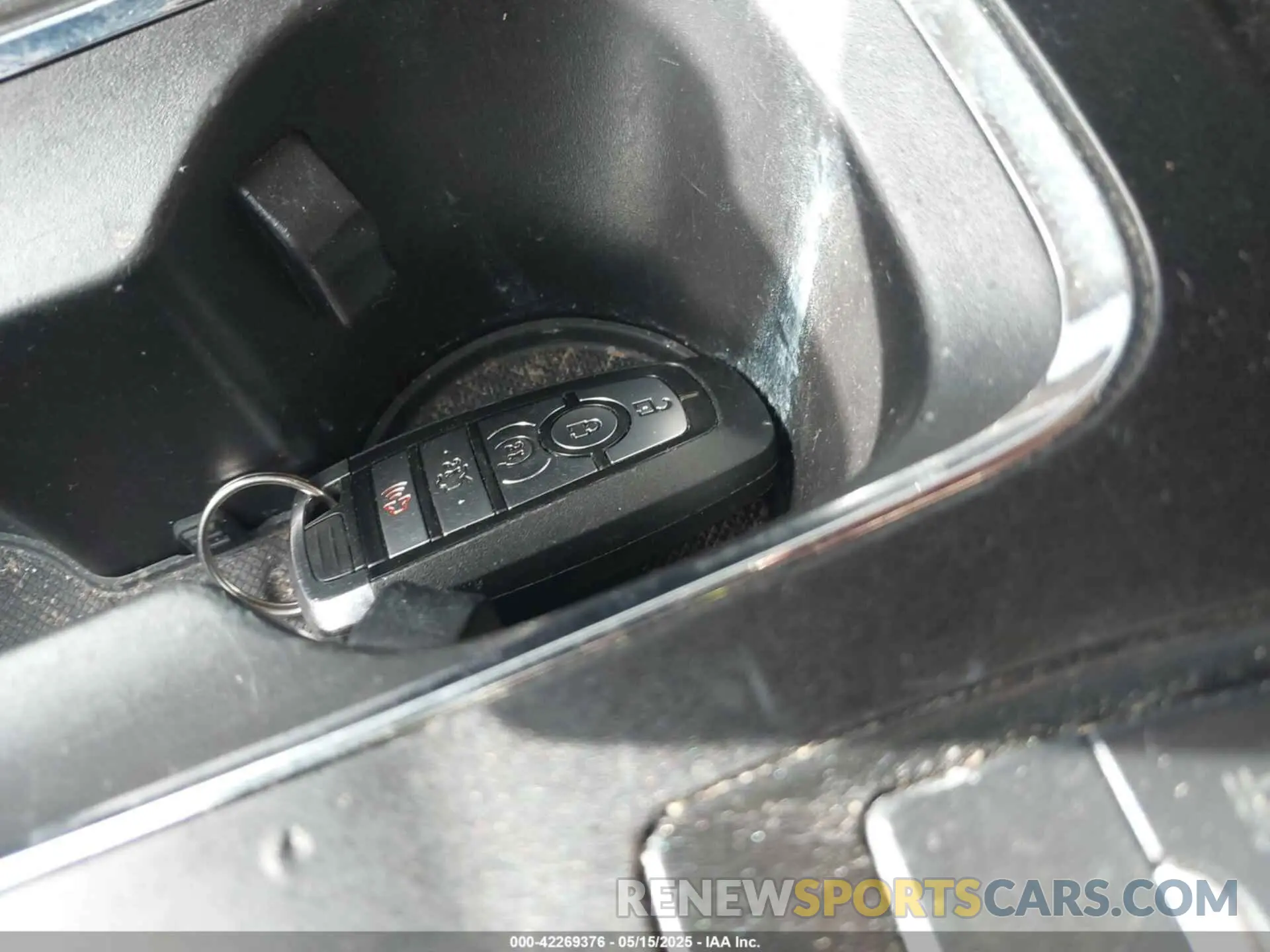 11 fotografías del automóvil dañado 3FA6P0CD9LR195854 FORD FUSION 2020
