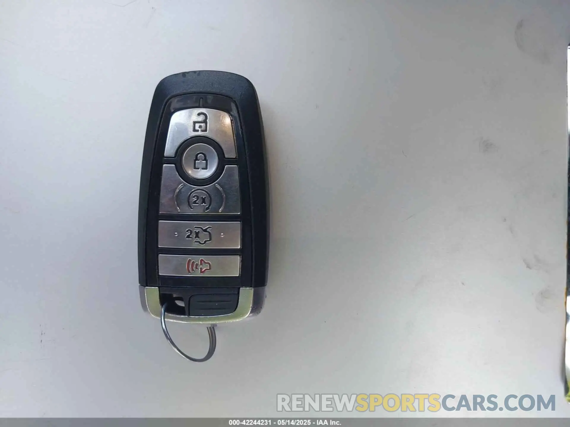 11 fotografías del automóvil dañado 3FA6P0CDXLR196124 FORD FUSION 2020