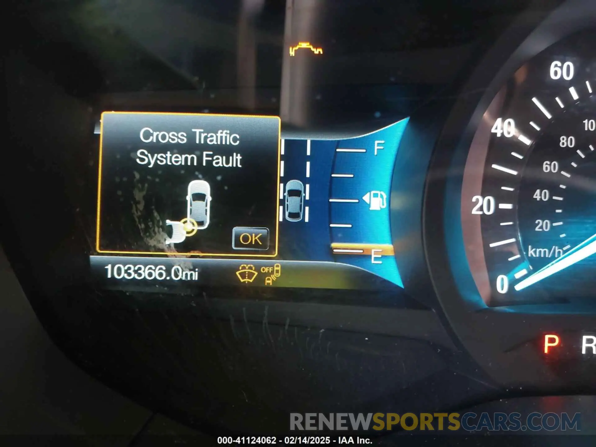 15 fotografías del automóvil dañado 3FA6P0D92LR153181 FORD FUSION 2020