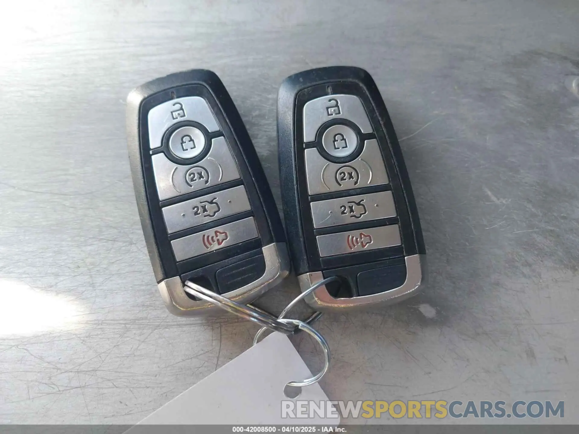 11 fotografías del automóvil dañado 3FA6P0D92LR175469 FORD FUSION 2020