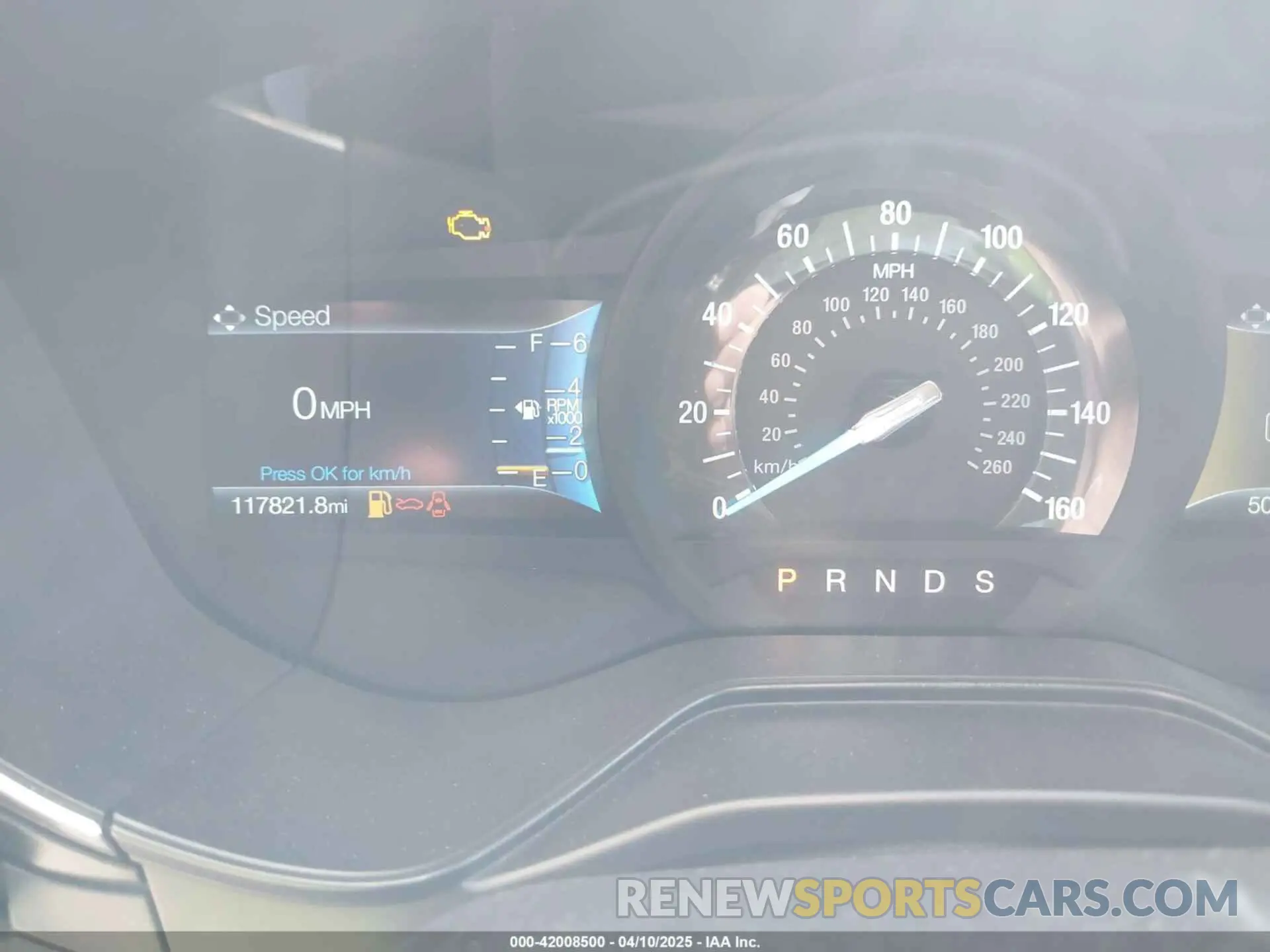 7 fotografías del automóvil dañado 3FA6P0D92LR175469 FORD FUSION 2020