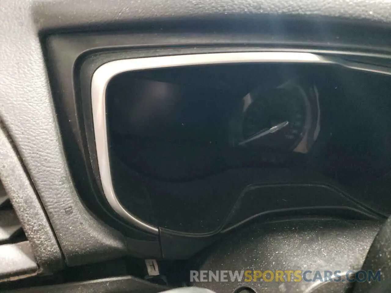 9 fotografías del automóvil dañado 3FA6P0D93LR116916 FORD FUSION 2020