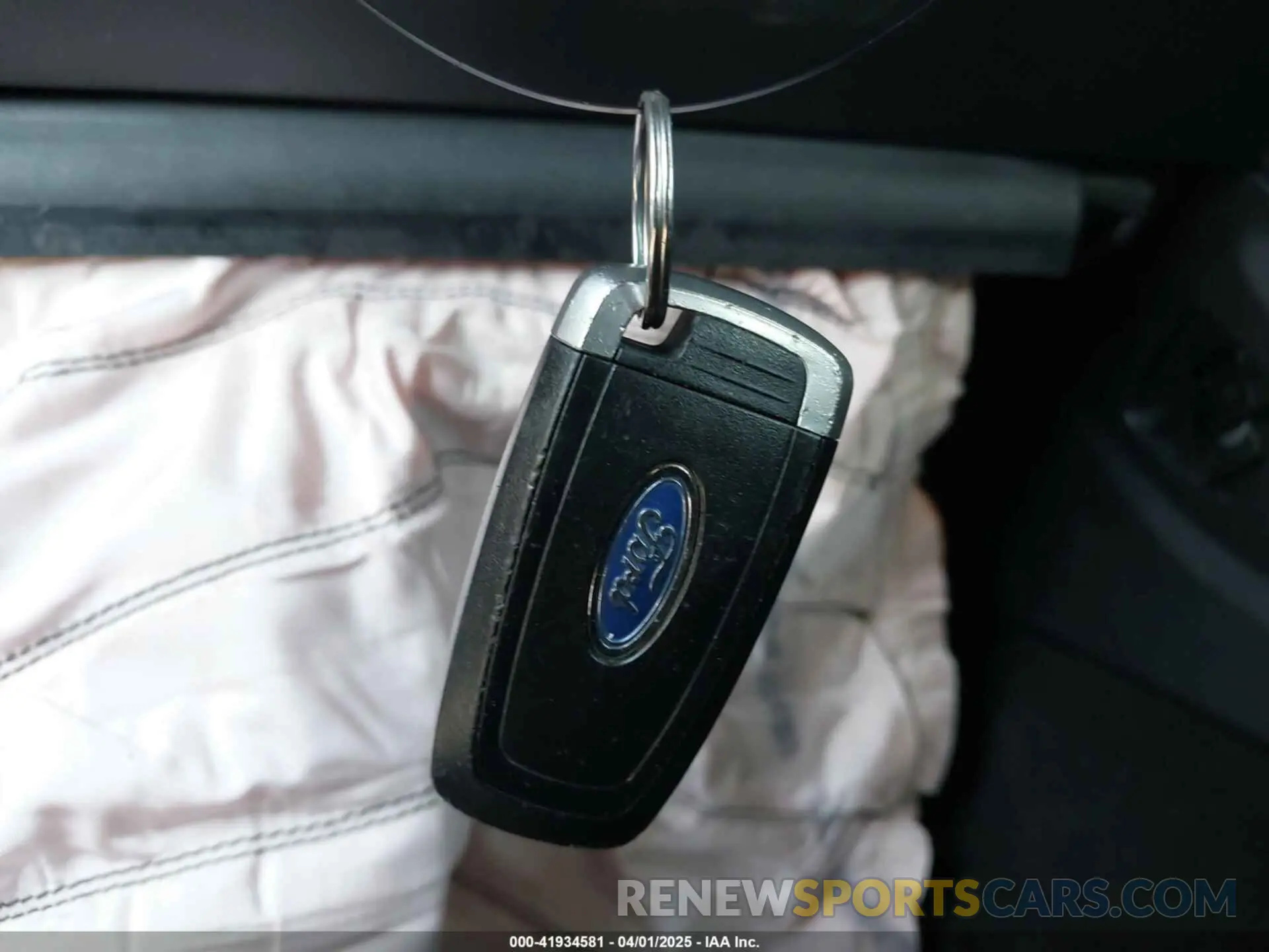 11 fotografías del automóvil dañado 3FA6P0D96LR133693 FORD FUSION 2020