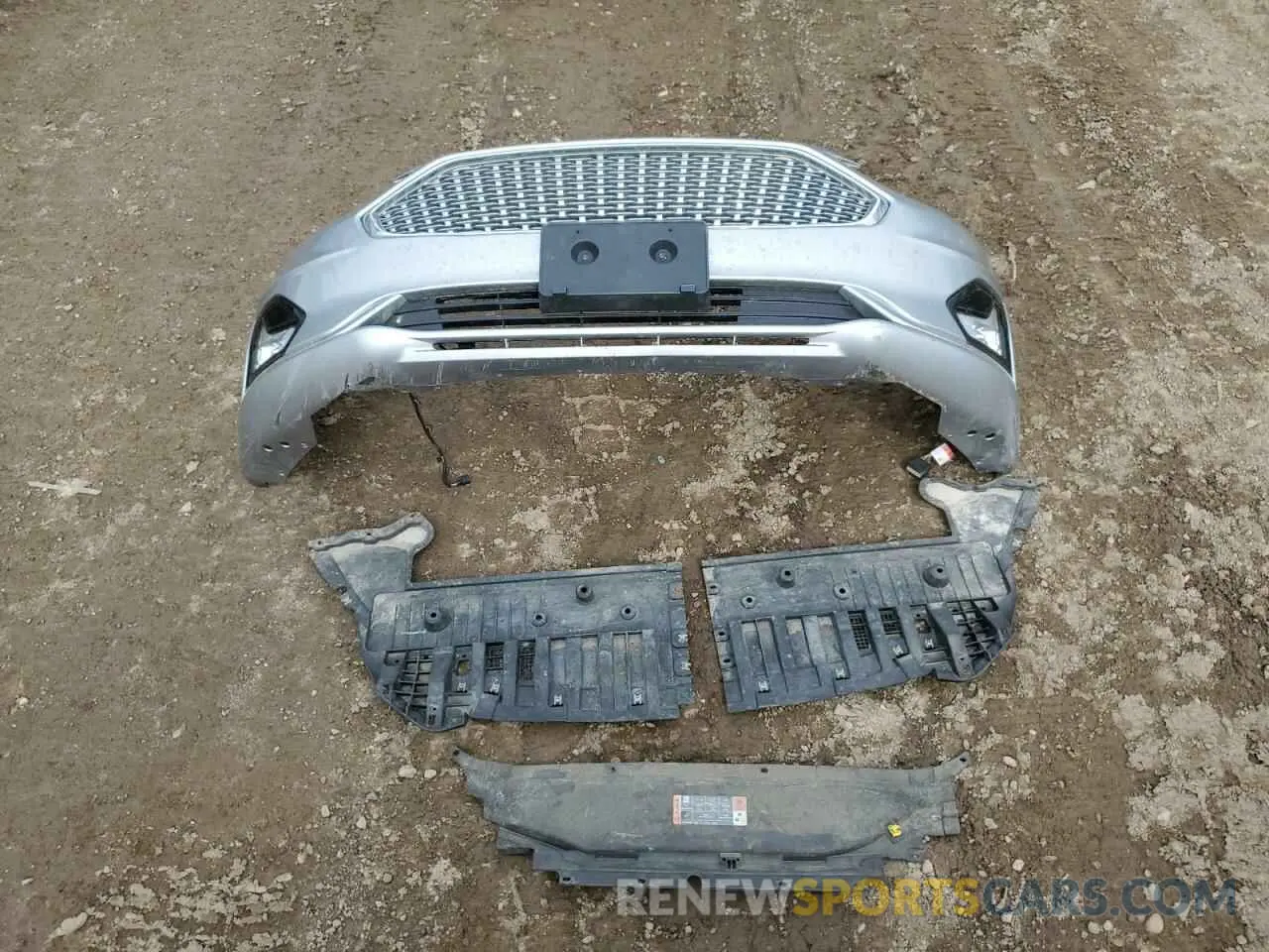 12 fotografías del automóvil dañado 3FA6P0D97LR175841 FORD FUSION 2020