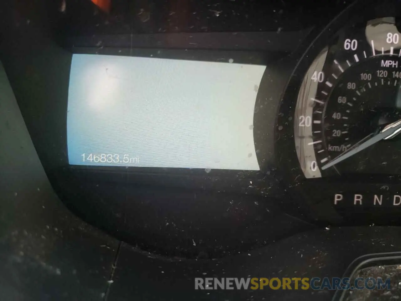 9 fotografías del automóvil dañado 3FA6P0D98LR153346 FORD FUSION 2020
