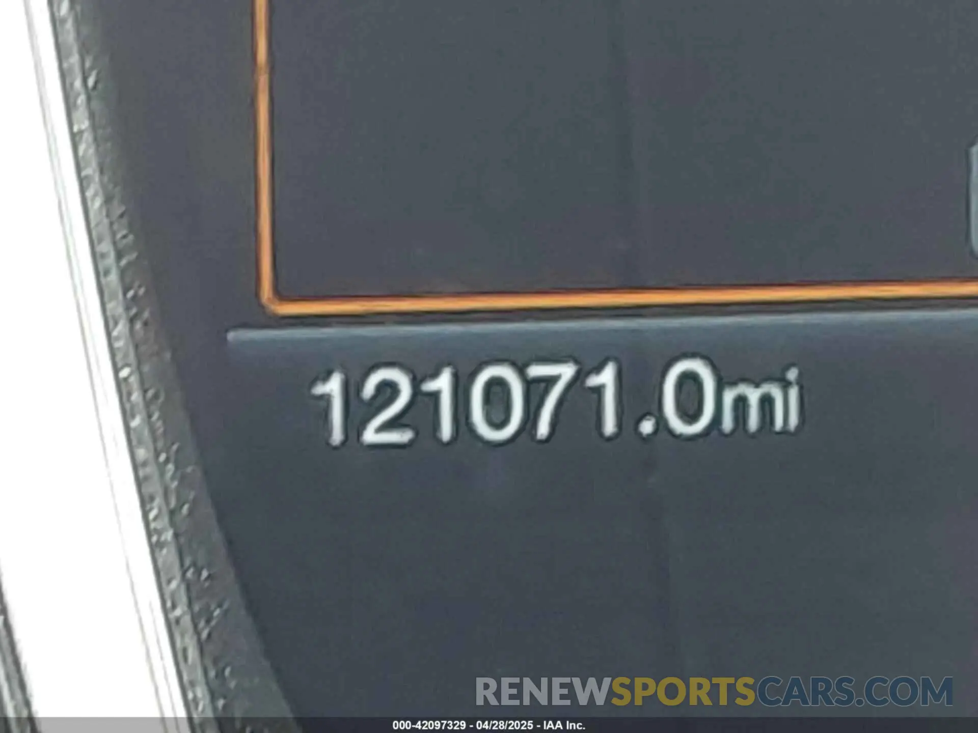 16 fotografías del automóvil dañado 3FA6P0D99LR192821 FORD FUSION 2020