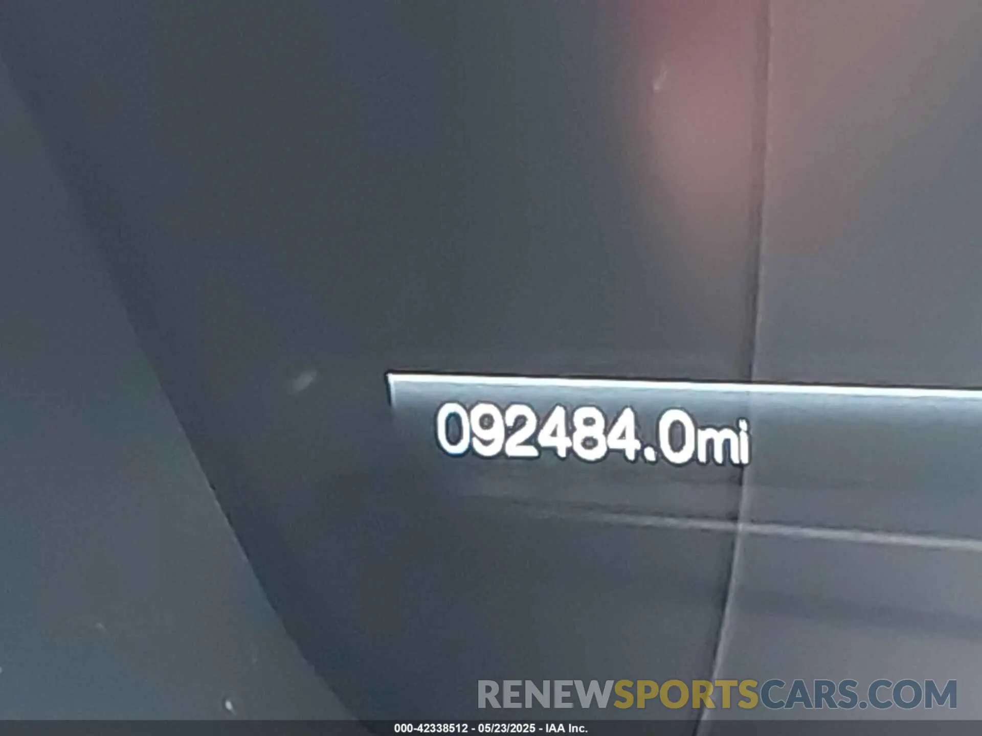 15 fotografías del automóvil dañado 3FA6P0D9XLR174750 FORD FUSION 2020
