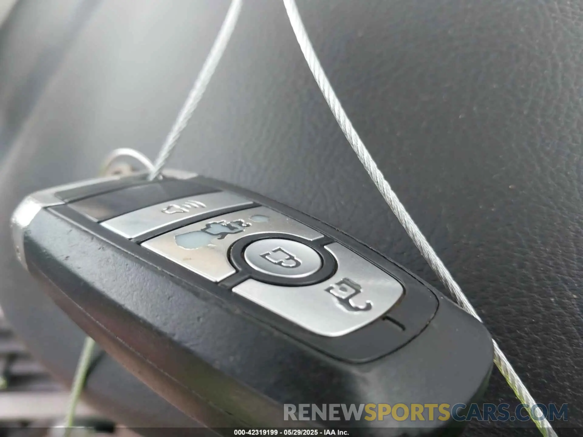 11 fotografías del automóvil dañado 3FA6P0G70LR148412 FORD FUSION 2020