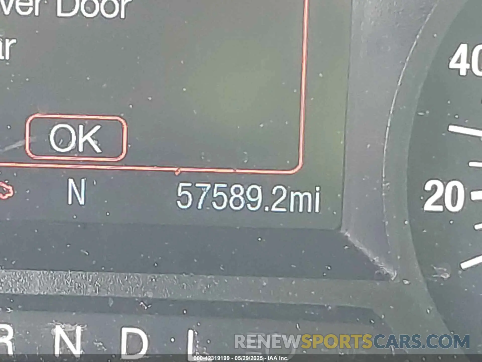 15 fotografías del automóvil dañado 3FA6P0G70LR148412 FORD FUSION 2020