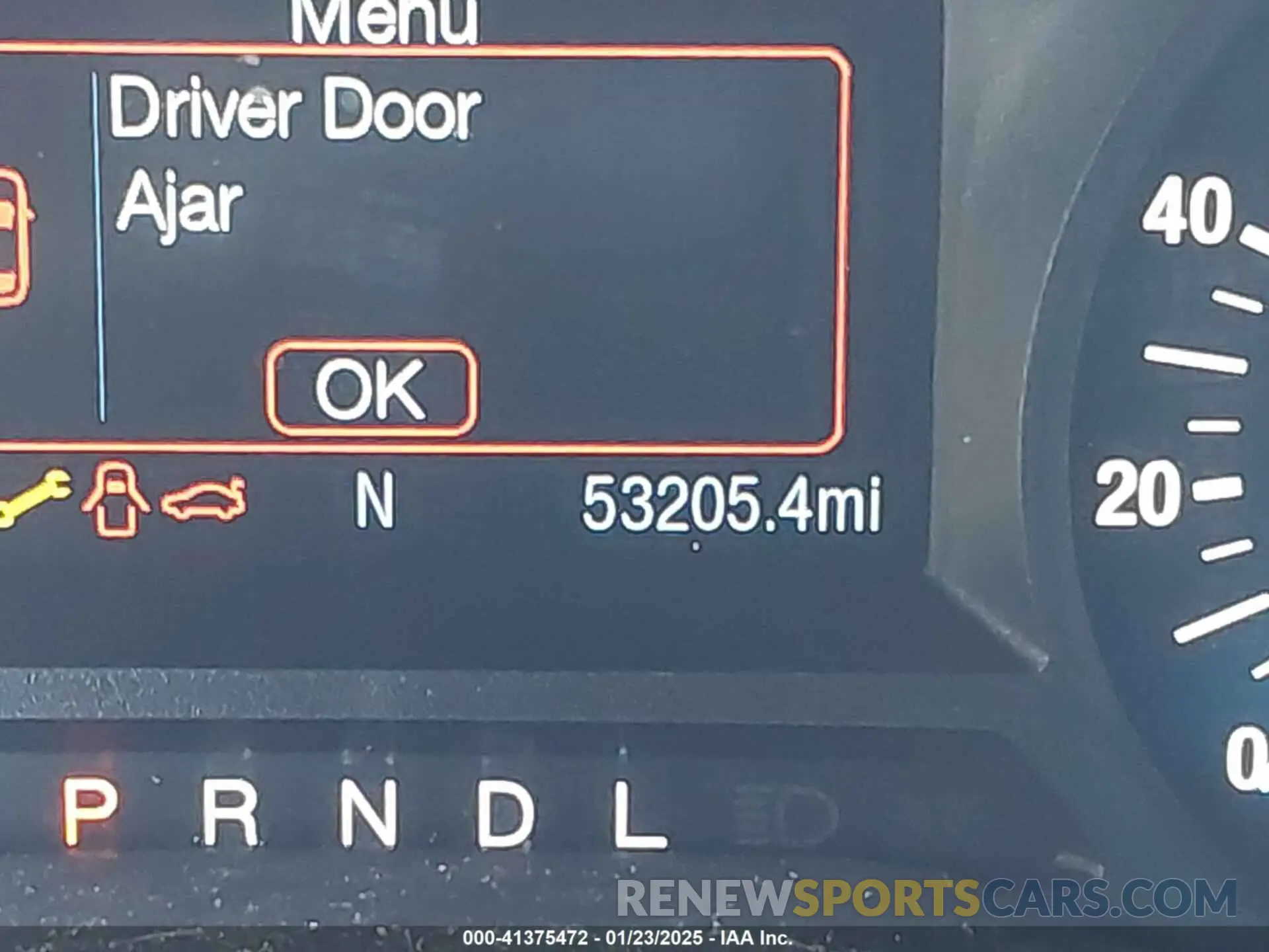 16 fotografías del automóvil dañado 3FA6P0G71LR180916 FORD FUSION 2020