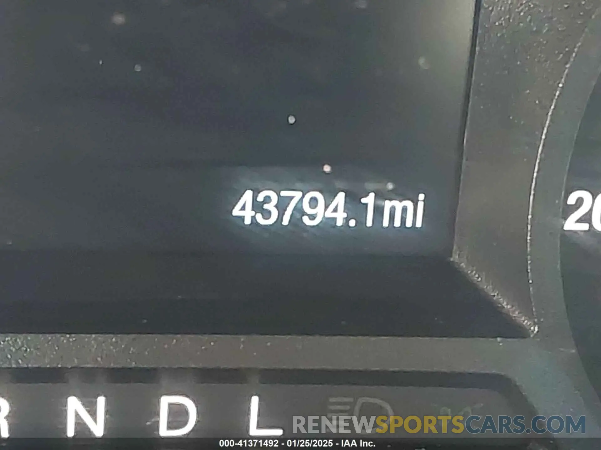 14 fotografías del automóvil dañado 3FA6P0G72LR218587 FORD FUSION 2020