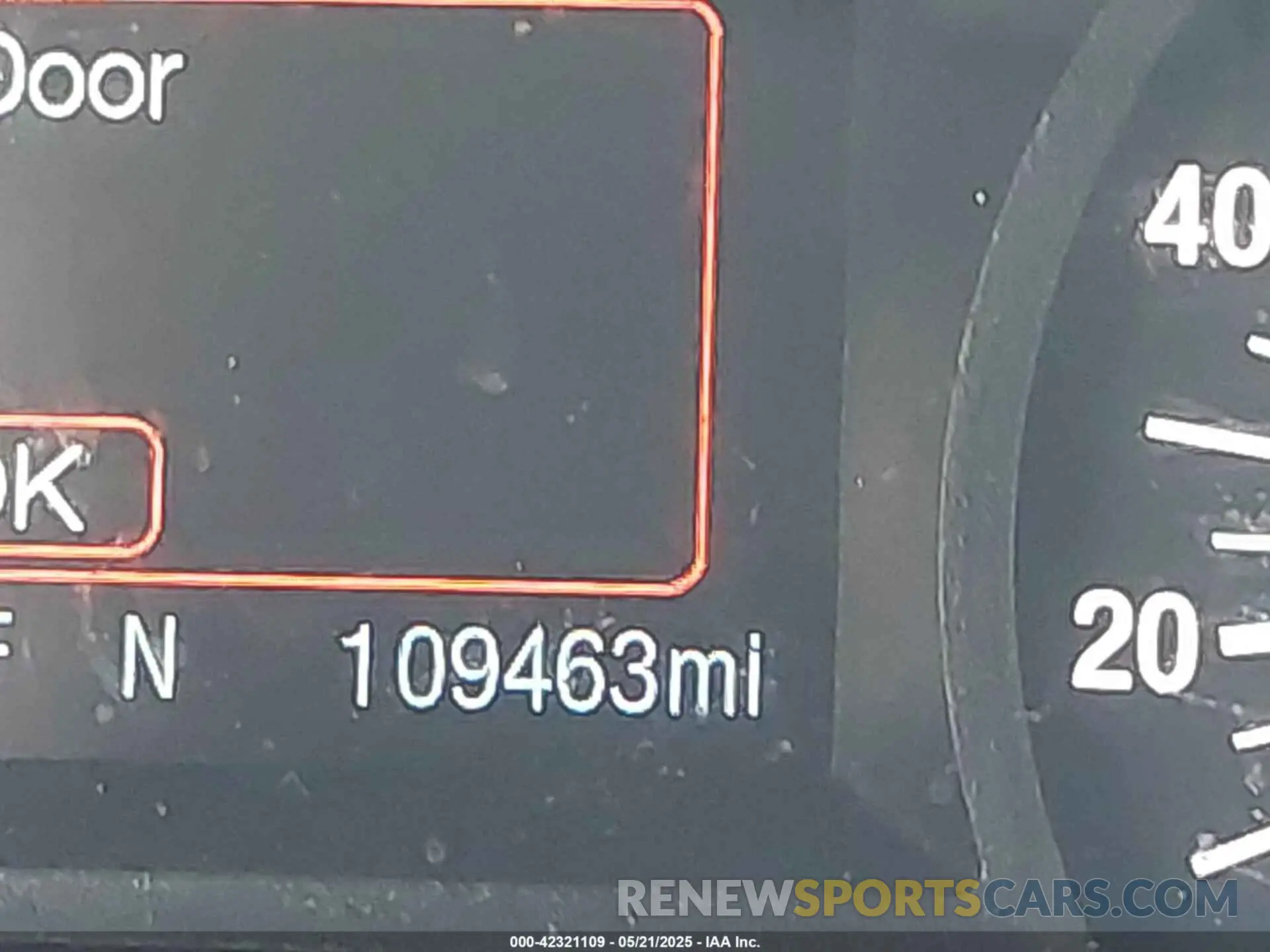15 fotografías del automóvil dañado 3FA6P0G75LR160944 FORD FUSION 2020