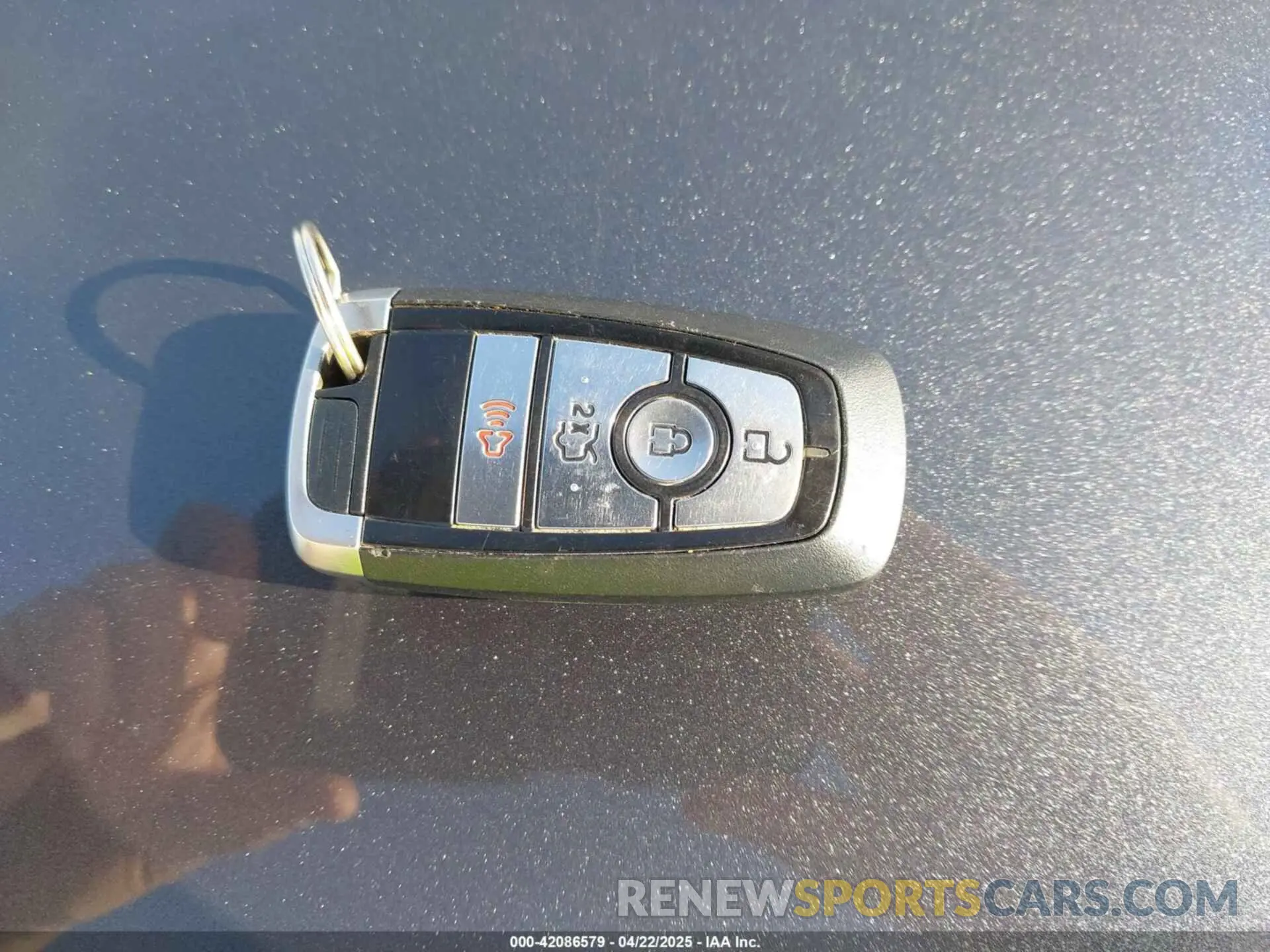 11 fotografías del automóvil dañado 3FA6P0G76LR122462 FORD FUSION 2020