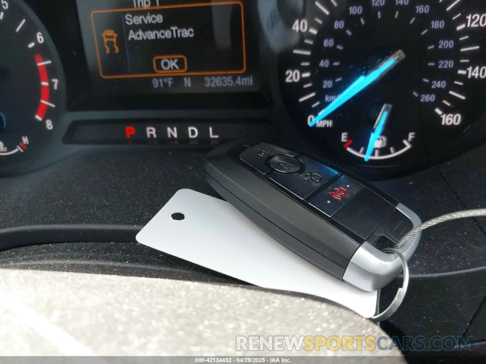 11 fotografías del automóvil dañado 3FA6P0G77LR228712 FORD FUSION 2020