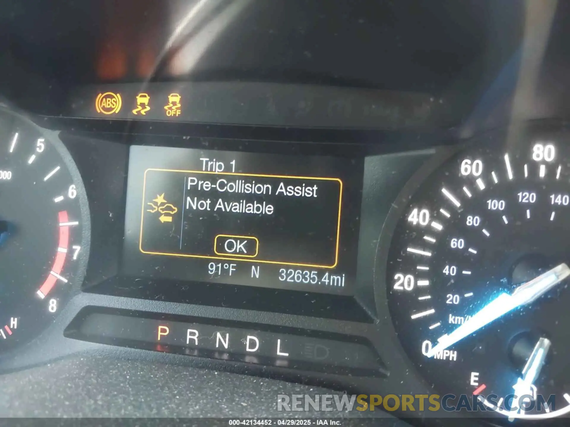 15 fotografías del automóvil dañado 3FA6P0G77LR228712 FORD FUSION 2020