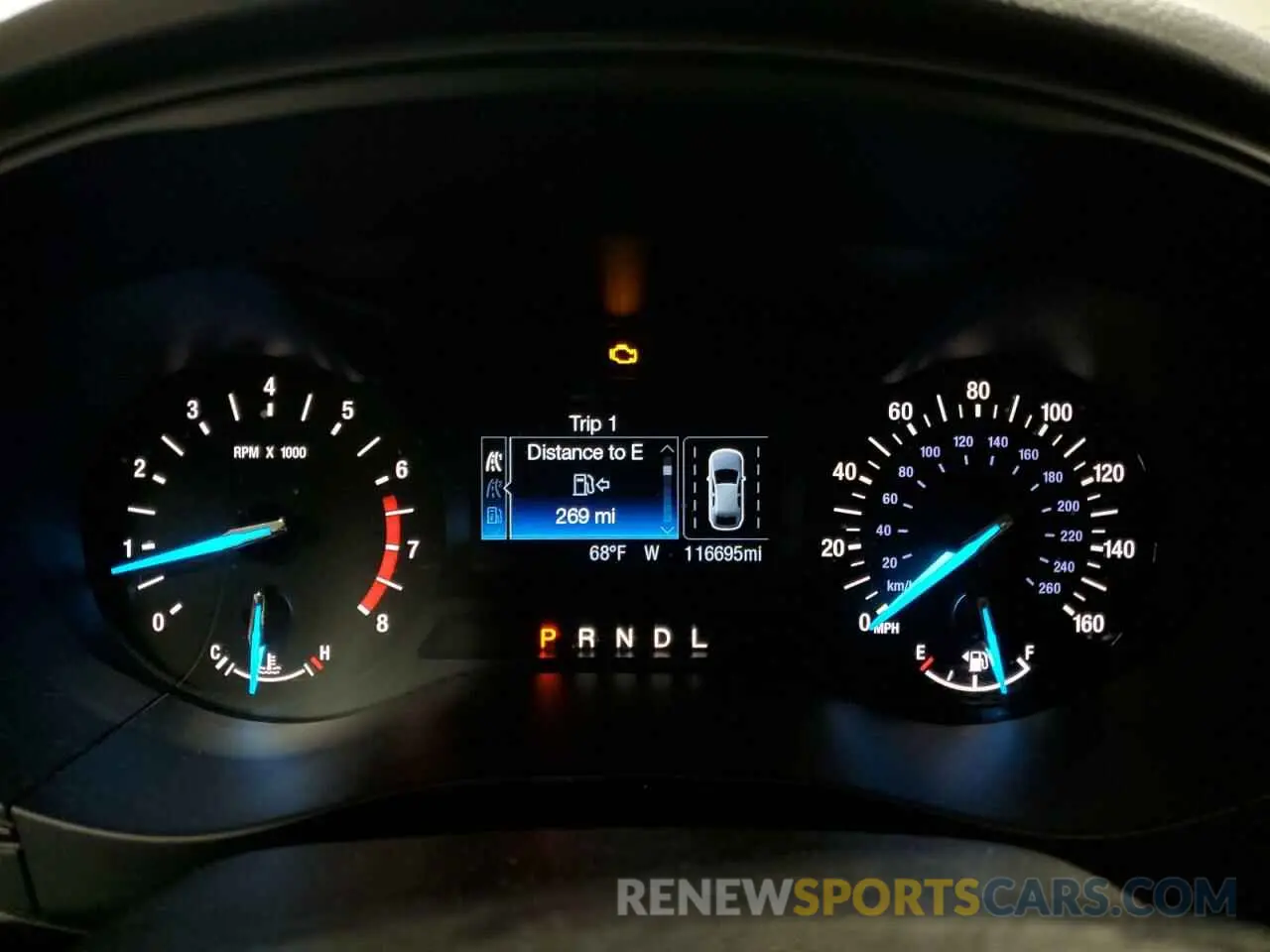 9 fotografías del automóvil dañado 3FA6P0G78LR135617 FORD FUSION 2020