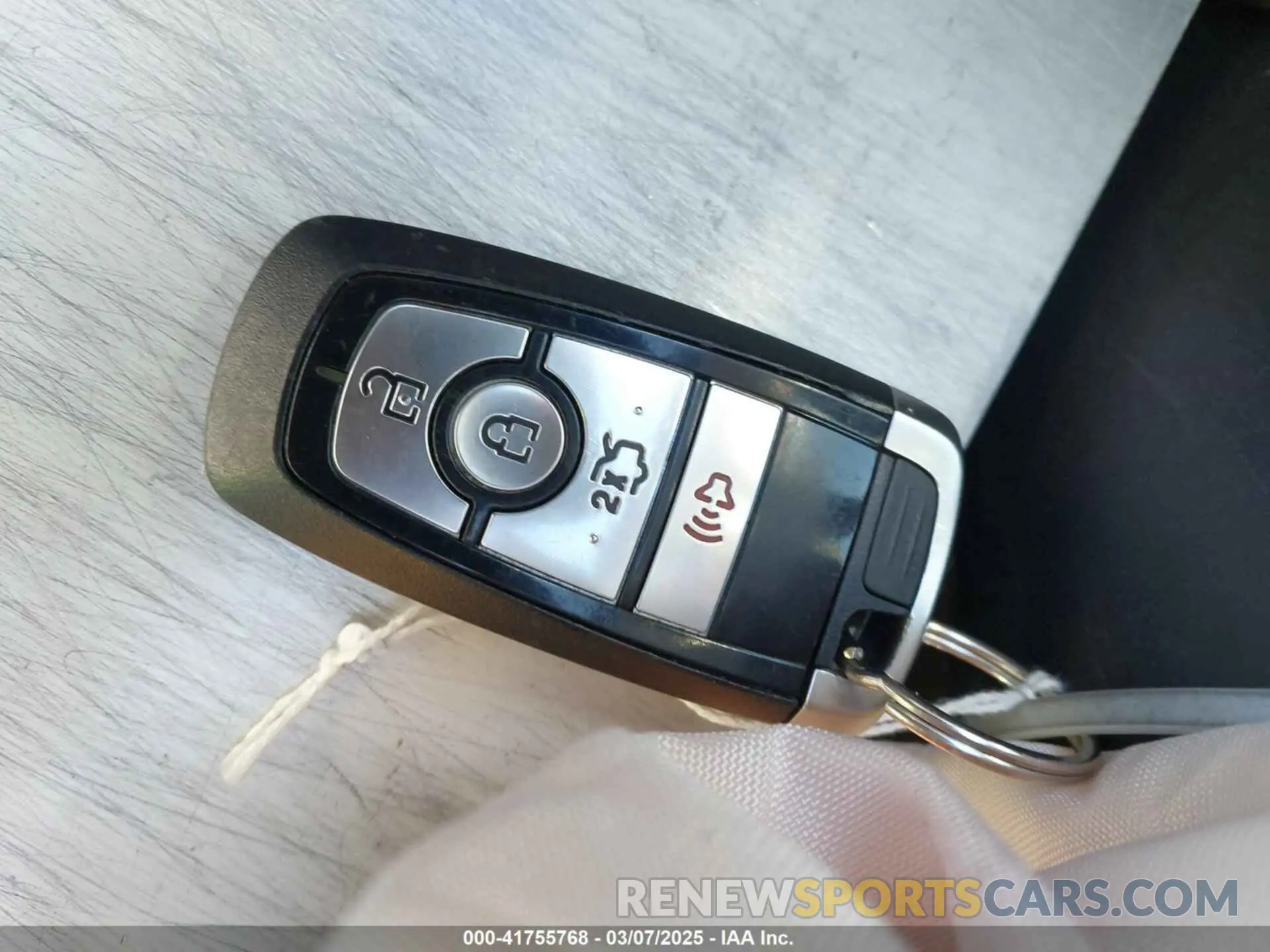 11 fotografías del automóvil dañado 3FA6P0H70LR155746 FORD FUSION 2020