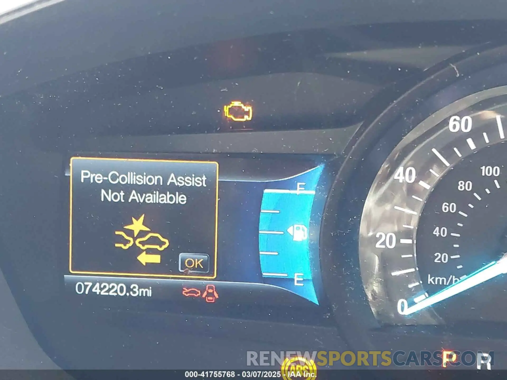 16 fotografías del automóvil dañado 3FA6P0H70LR155746 FORD FUSION 2020