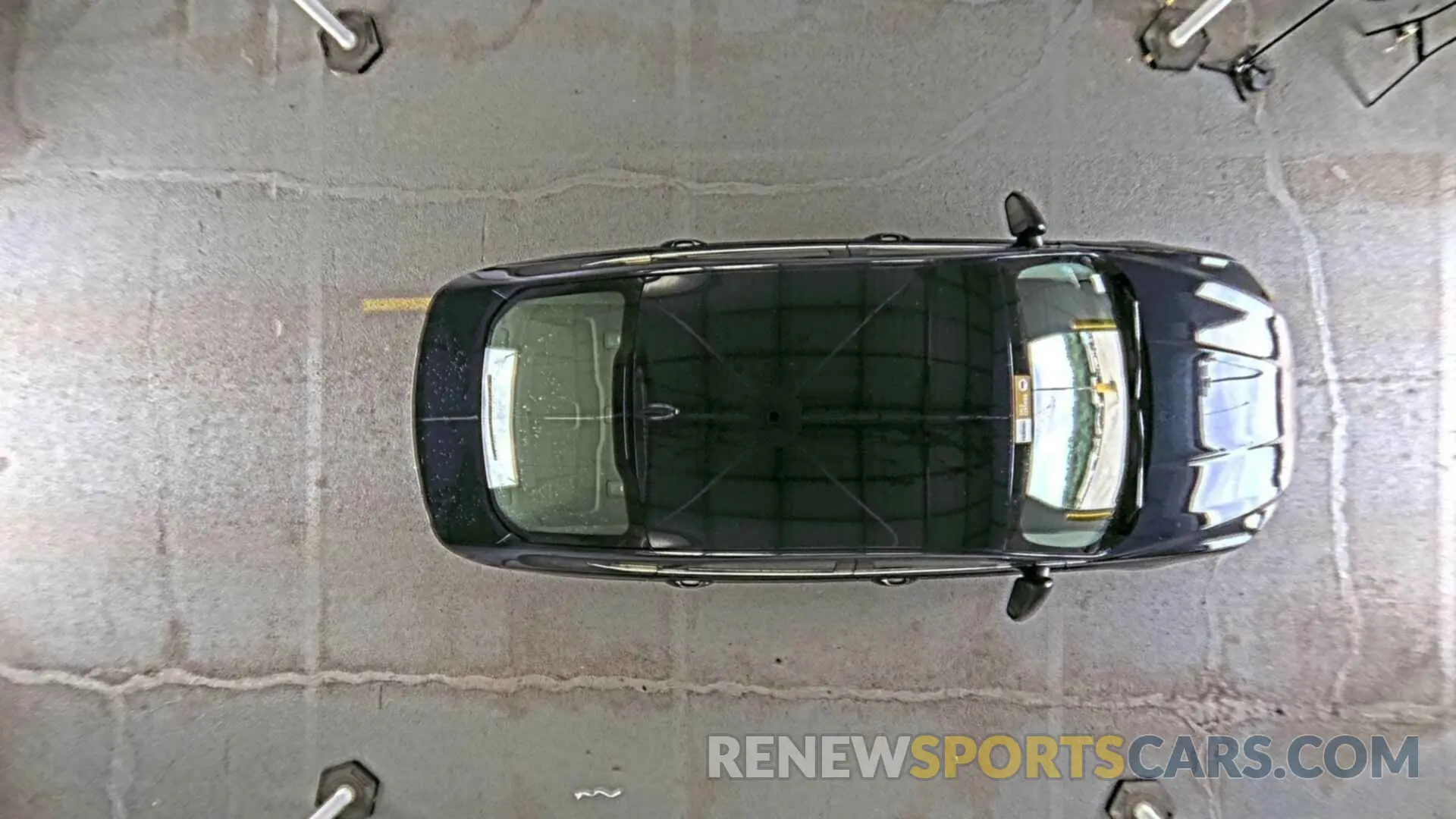 20 fotografías del automóvil dañado 3FA6P0H76LR177007 FORD FUSION 2020