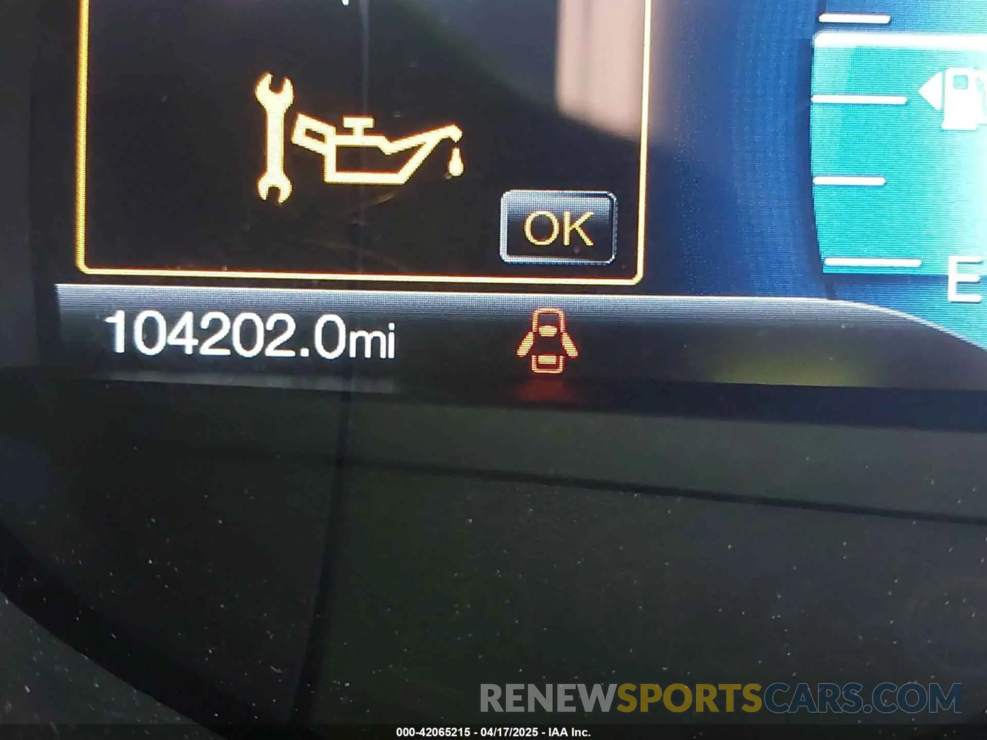 16 fotografías del automóvil dañado 3FA6P0H79LR118534 FORD FUSION 2020