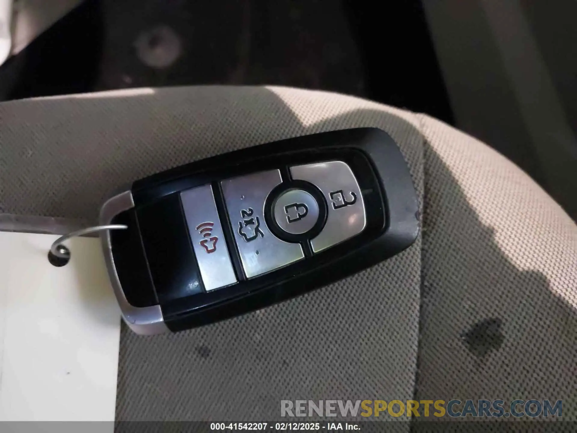 11 fotografías del automóvil dañado 3FA6P0HD0LR111817 FORD FUSION 2020