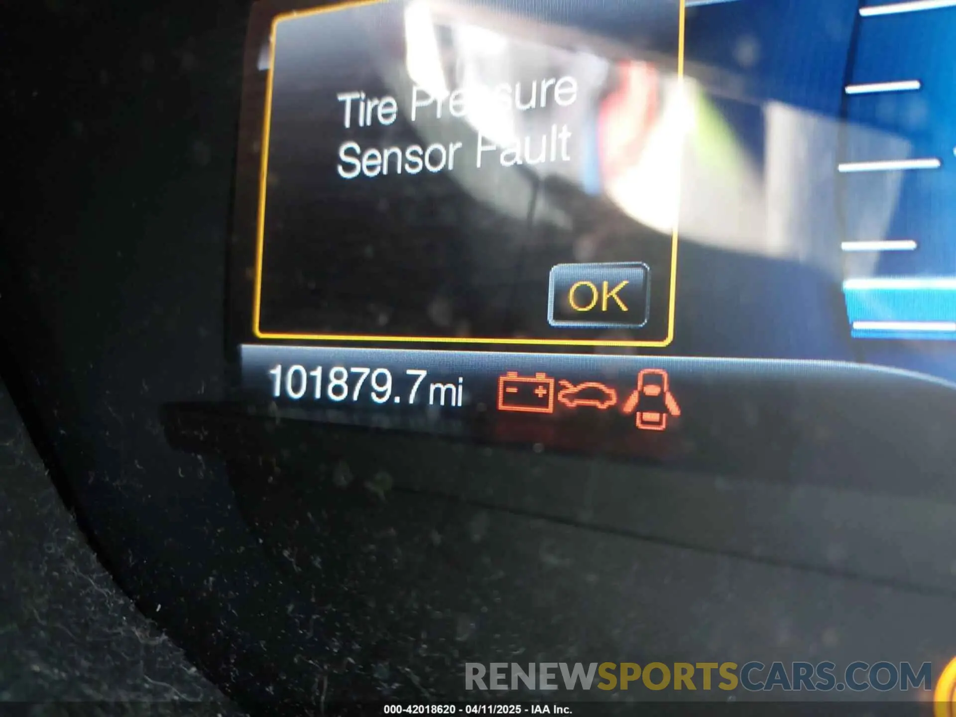 15 fotografías del automóvil dañado 3FA6P0HD0LR150679 FORD FUSION 2020